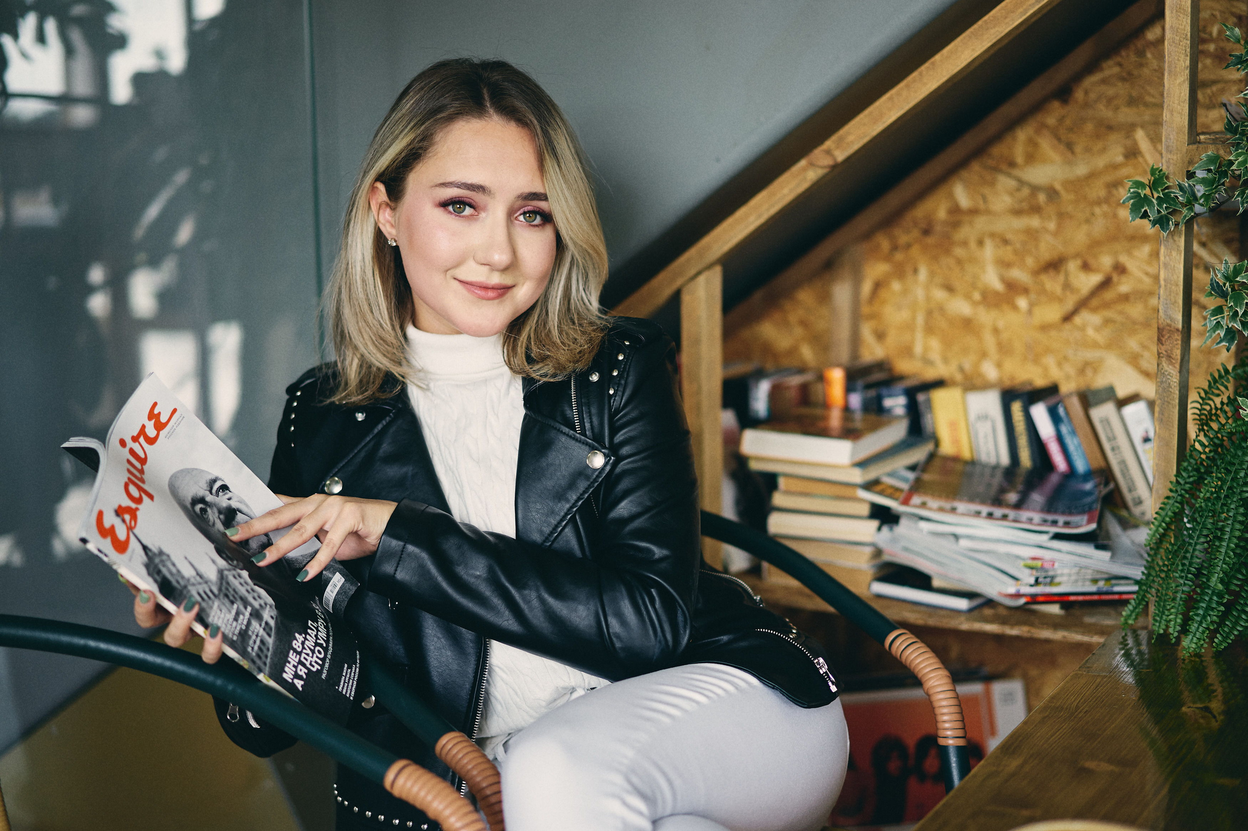 Дмитрий Страхов — портретный фотограф в Сургуте. Дмитрий Страхов фотограф в Сургуте