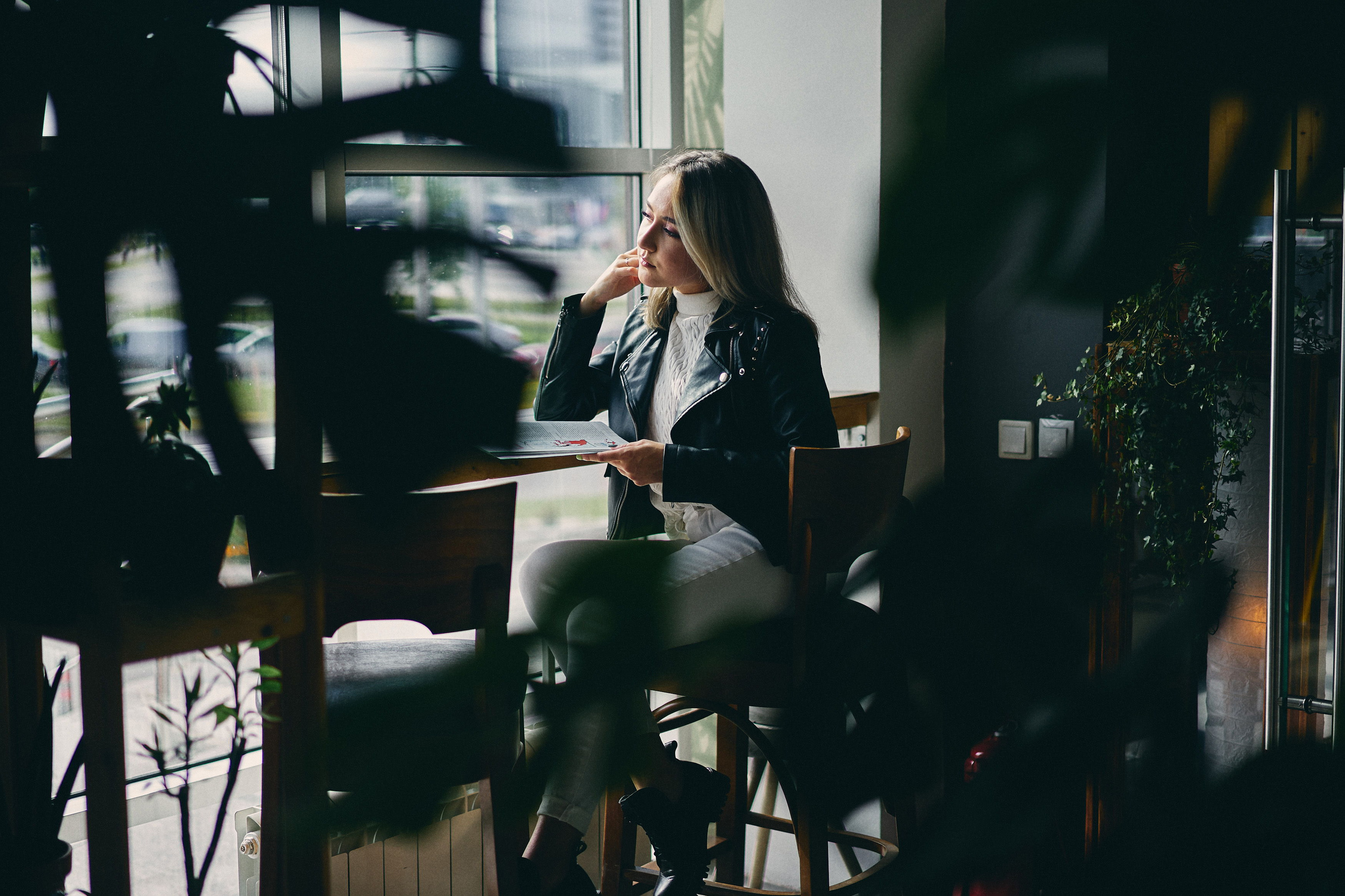 Дмитрий Страхов — портретный фотограф в Сургуте. Дмитрий Страхов фотограф в Сургуте