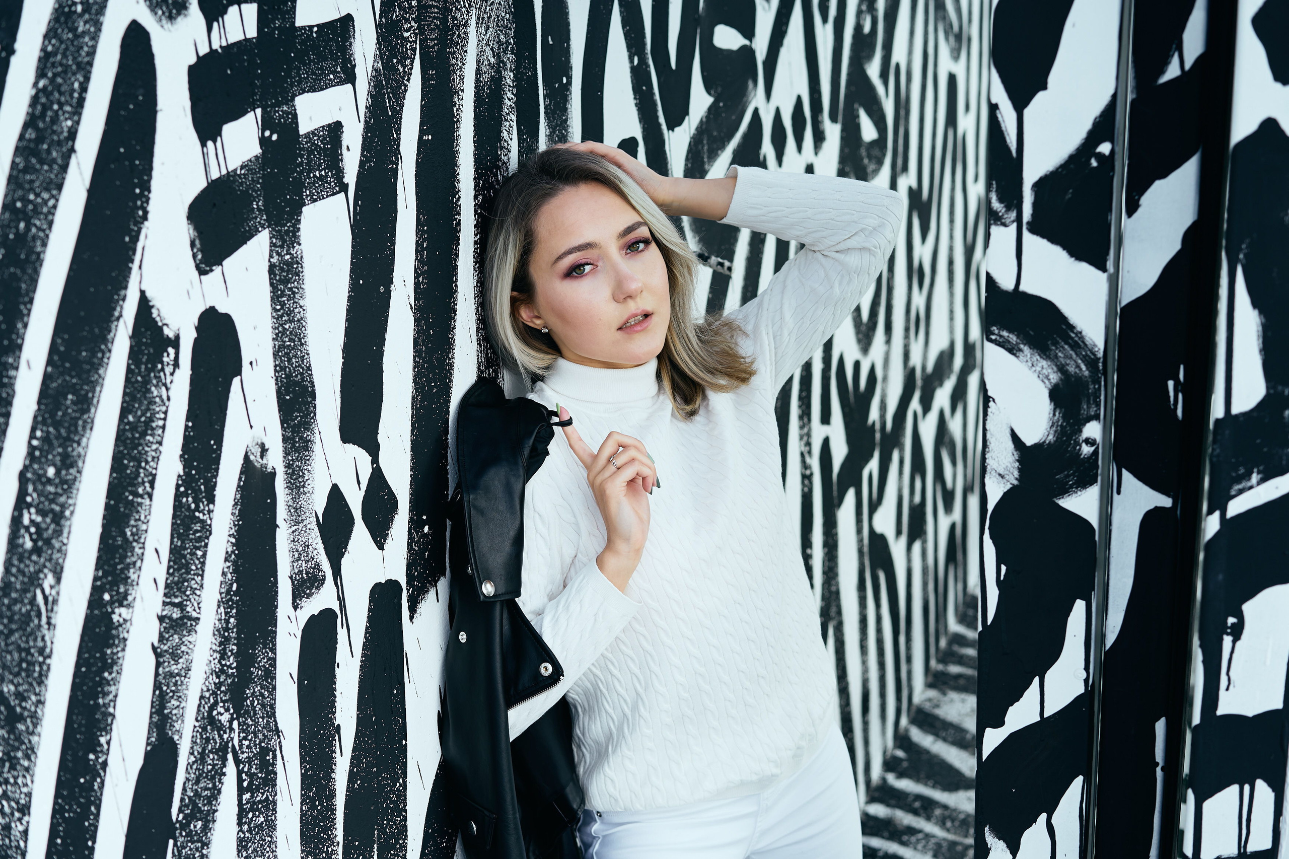 Дмитрий Страхов — портретный фотограф в Сургуте. Дмитрий Страхов фотограф в Сургуте