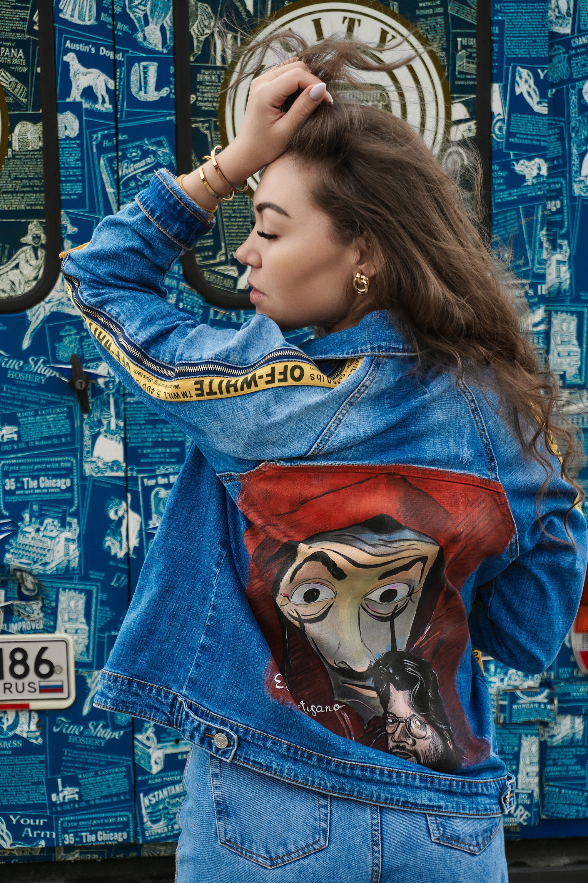 Дмитрий Страхов — портретный фотограф в Сургуте. Дмитрий Страхов фотограф в Сургуте