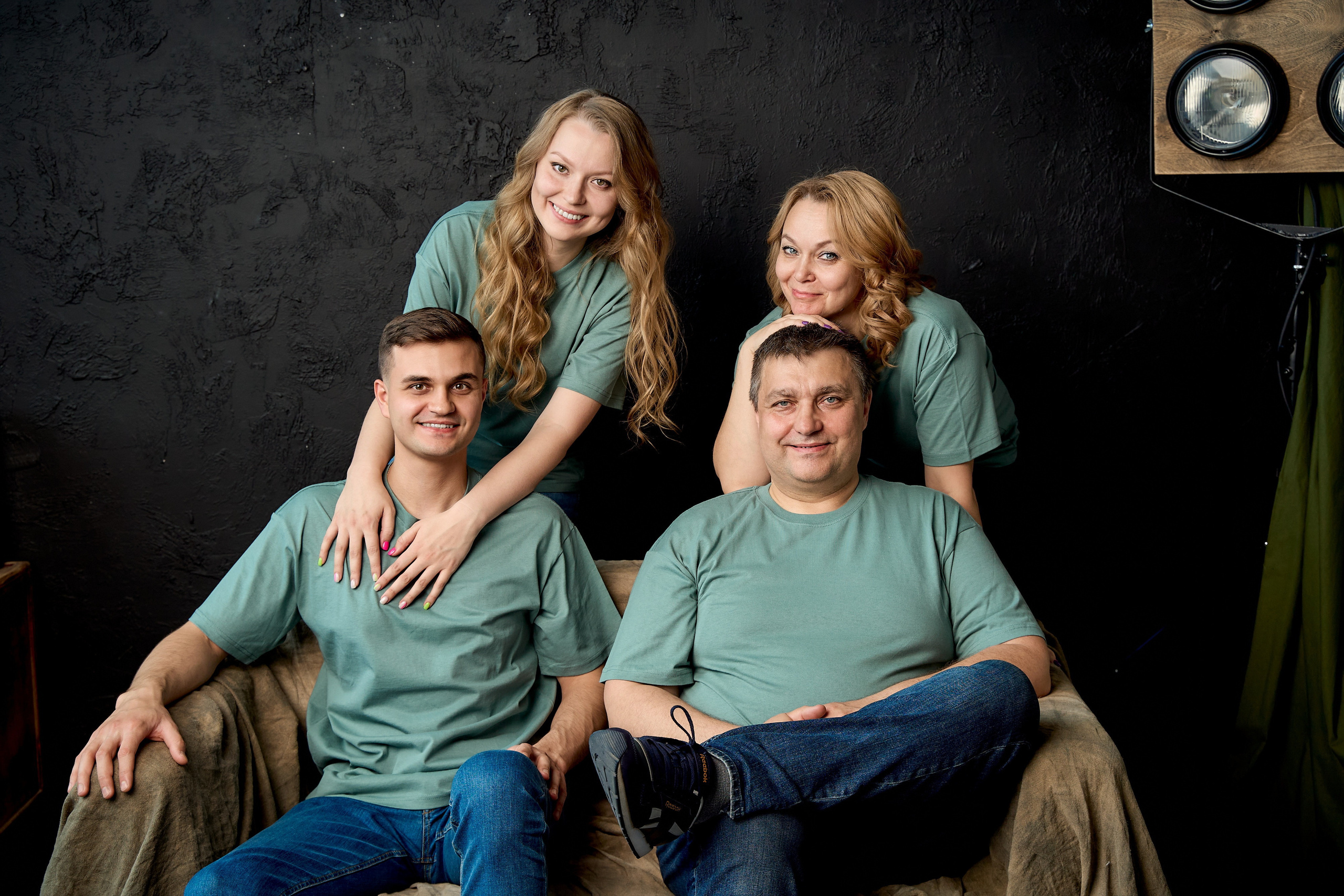 Дмитрий Страхов — семейный фотограф в Сургуте. Дмитрий Страхов фотограф в Сургуте