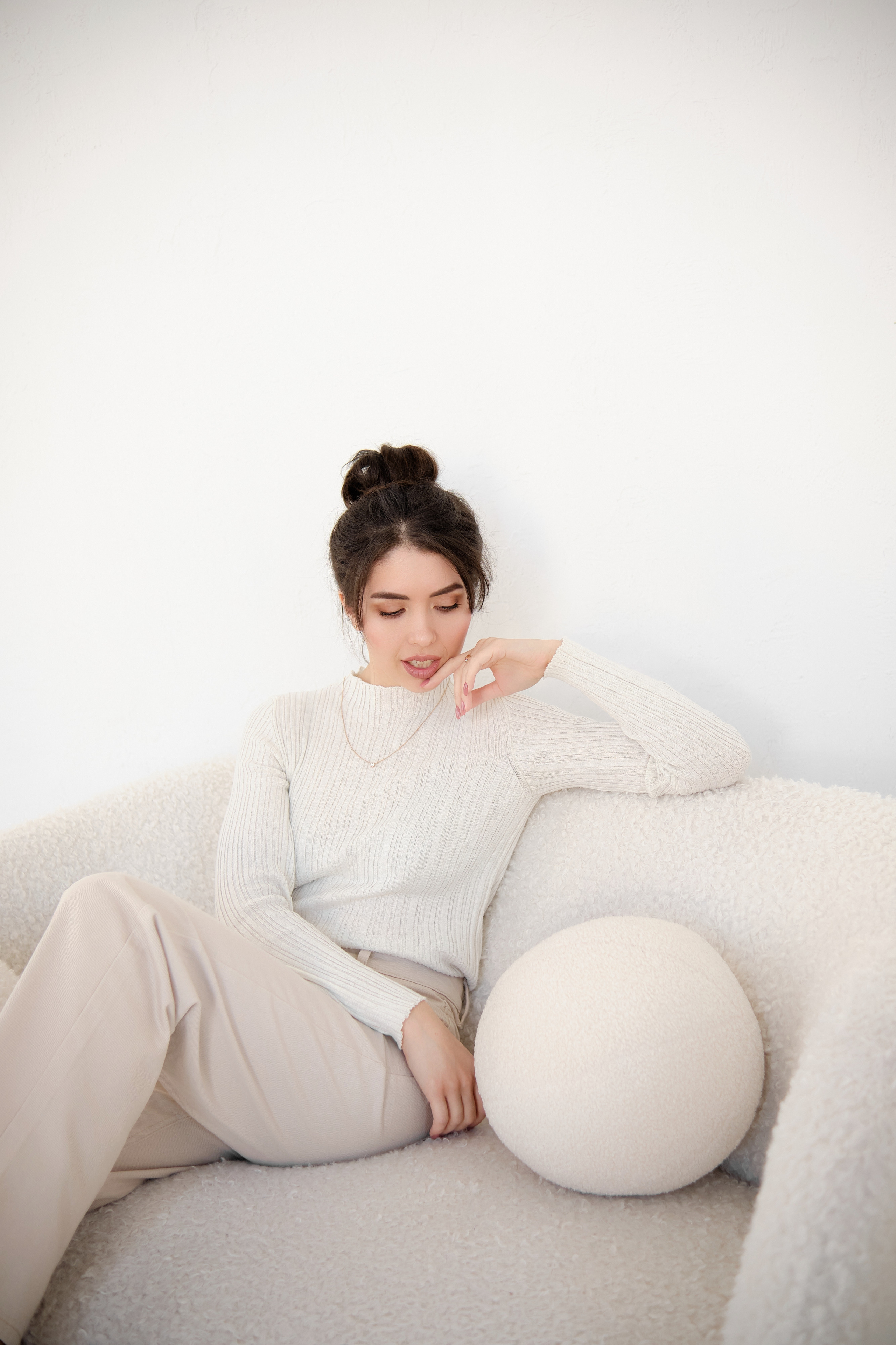 Дмитрий Страхов — портретный фотограф в Сургуте. Дмитрий Страхов фотограф в Сургуте