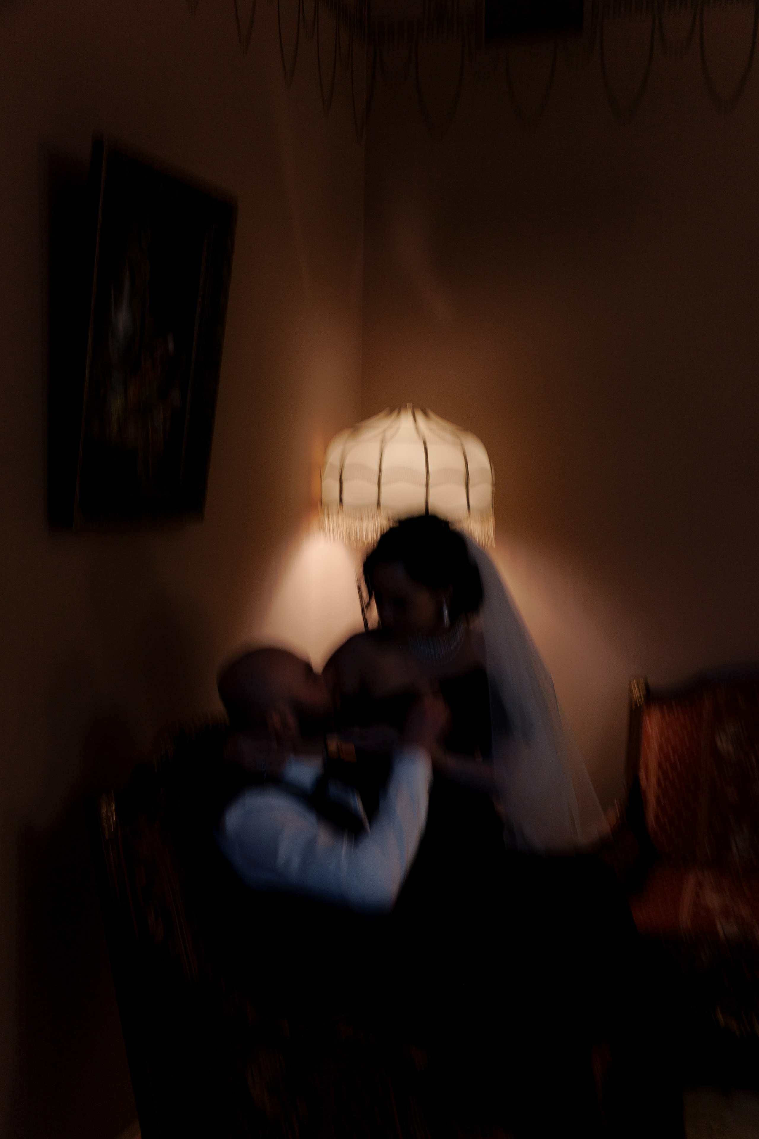 Анонс свадебных фотографий Антона и Лизы. Свадебный фотограф Домодедово Москва Катерина Алехина