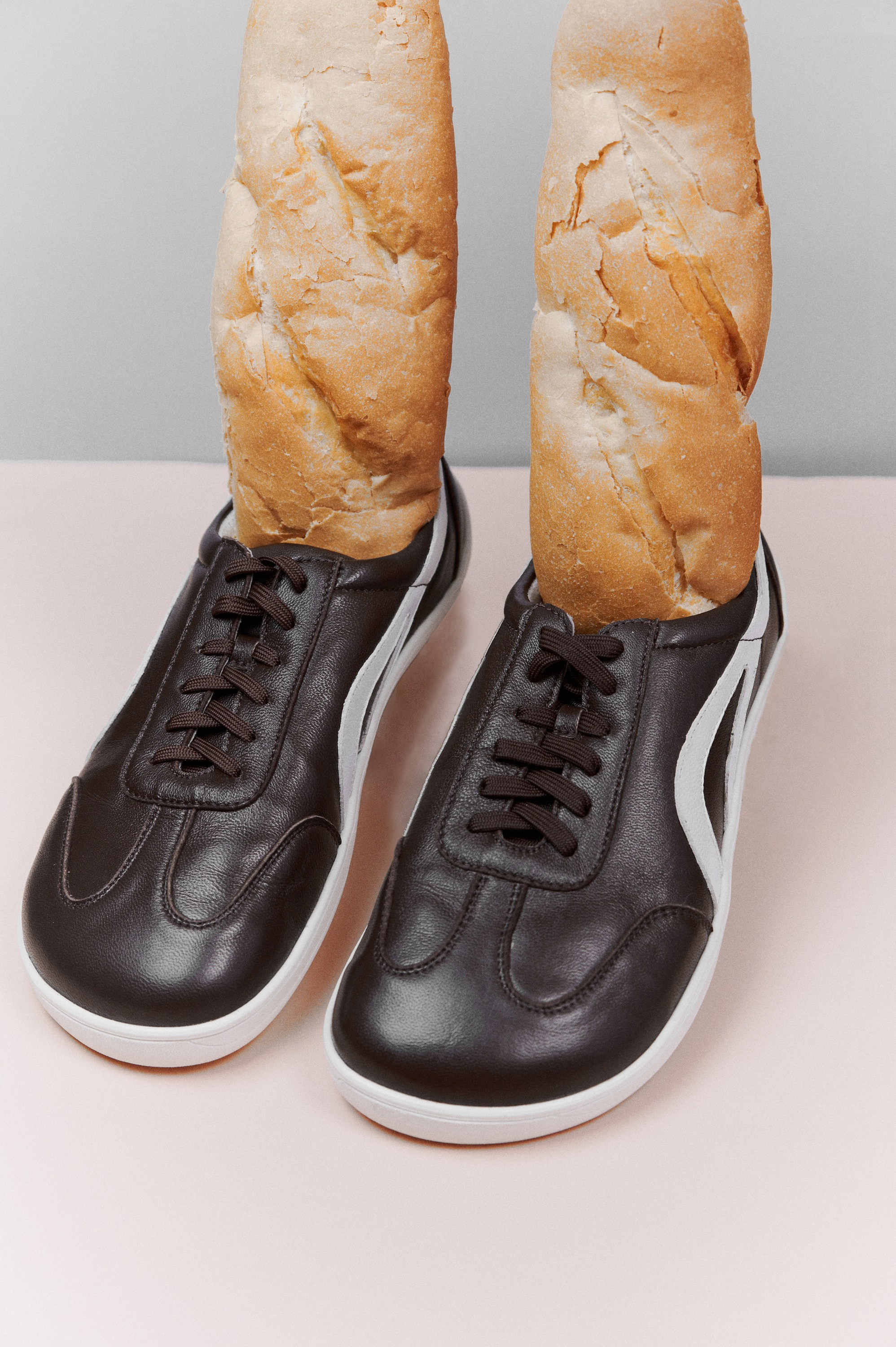 Footology. Коммерческий фотограф в Казани Ксения Добролюбова