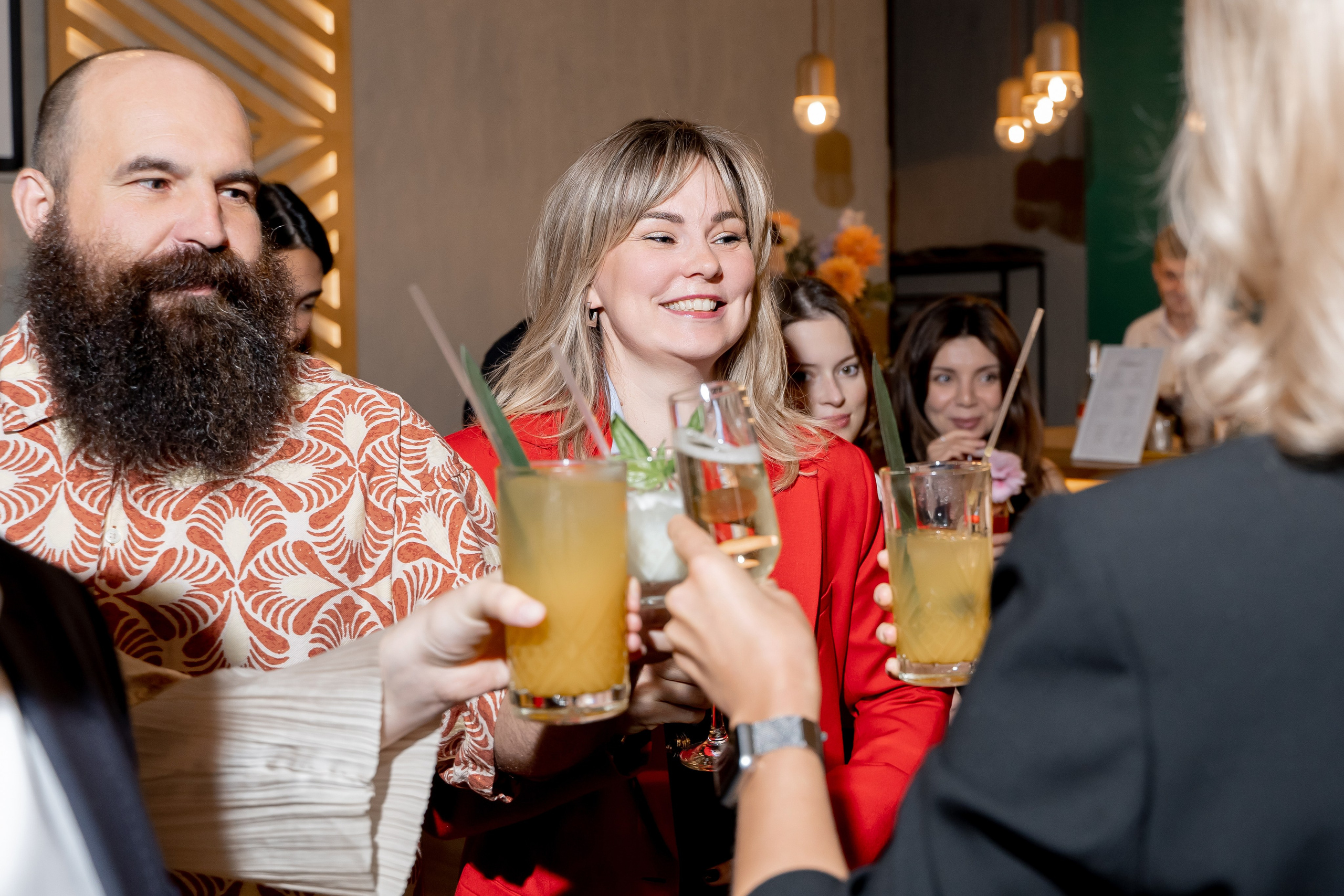 Репортаж мероприятия, репортажная съемка в Москве и Московской области, фотограф на мероприятие, фотосъемка юбилея, репортаж свадьбы, event, фотосессия на фотозоне, фотограф на юбилей, фотограф на день рождения, репортажный фотограф, съемка мероприятия, съемка на фотозоне, фотограф на корпоратив, фотограф на свадьбу, фотограф на детский праздник, фотограф на выпускной.