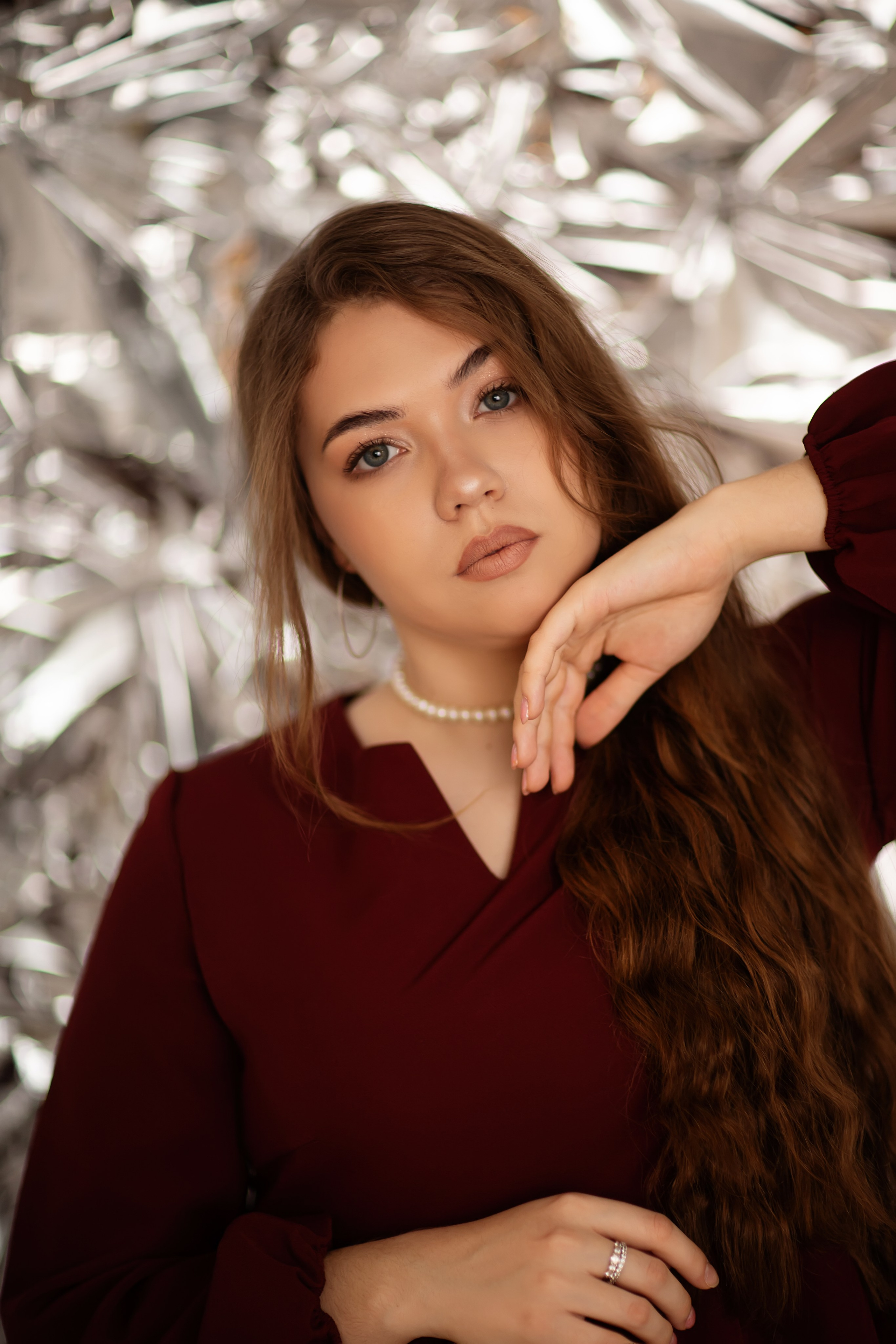 Индивидуальные съёмки. Семейный фотограф в Прокопьевске Екатерина Финаскова