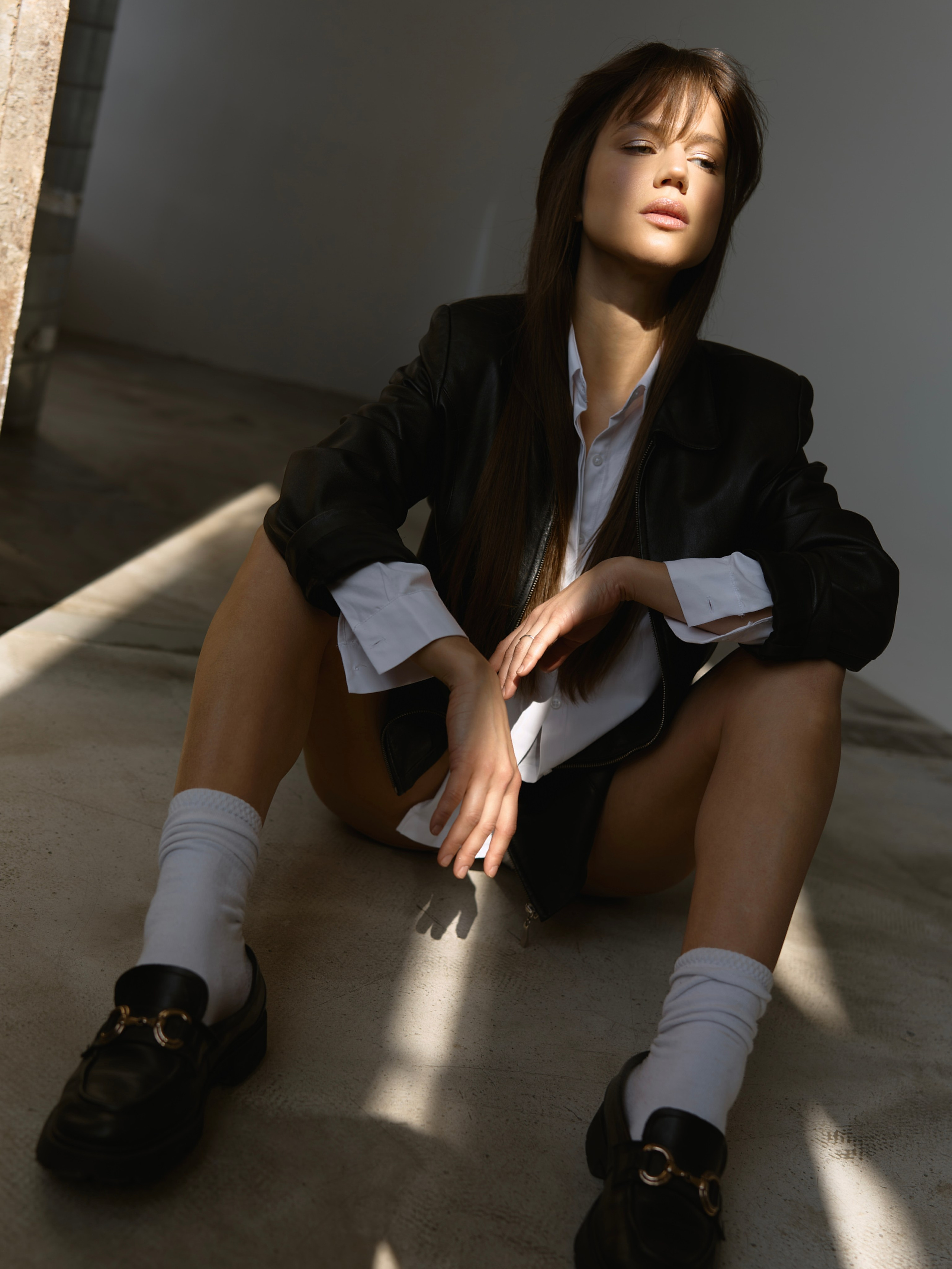 Аля | 512 studio. Женский и семейный фотограф