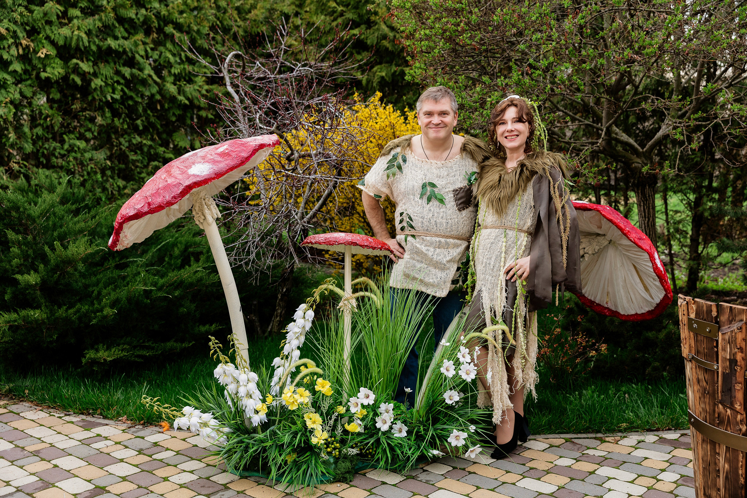 Birthday. Фотограф в Ростове-на-Дону — Евгений Красильников