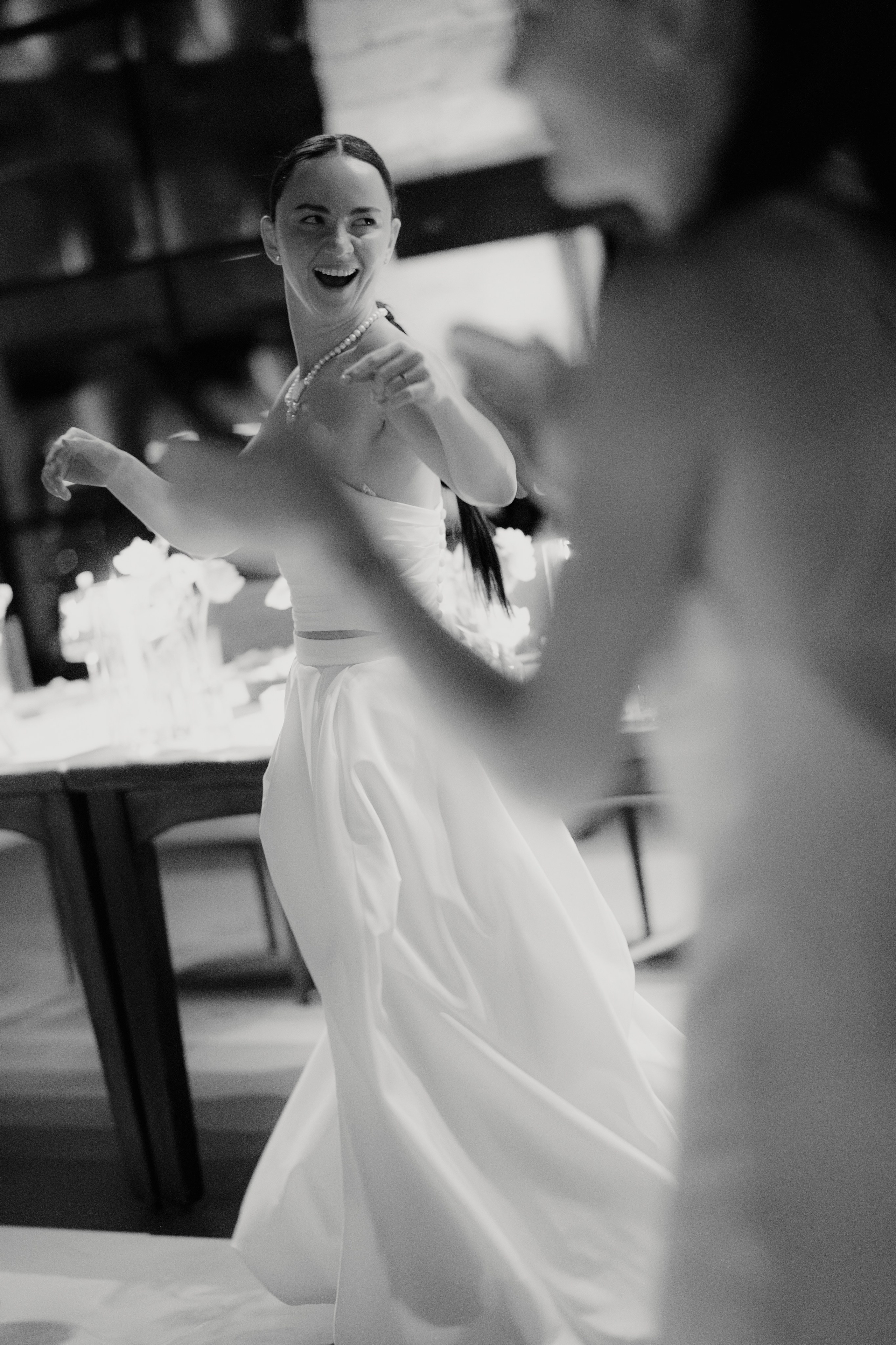 Sunshine in Izmir. Wedding & Documentary Photographer based in Nuremberg — available across Europe & Turkey | Vitalii Nasonov