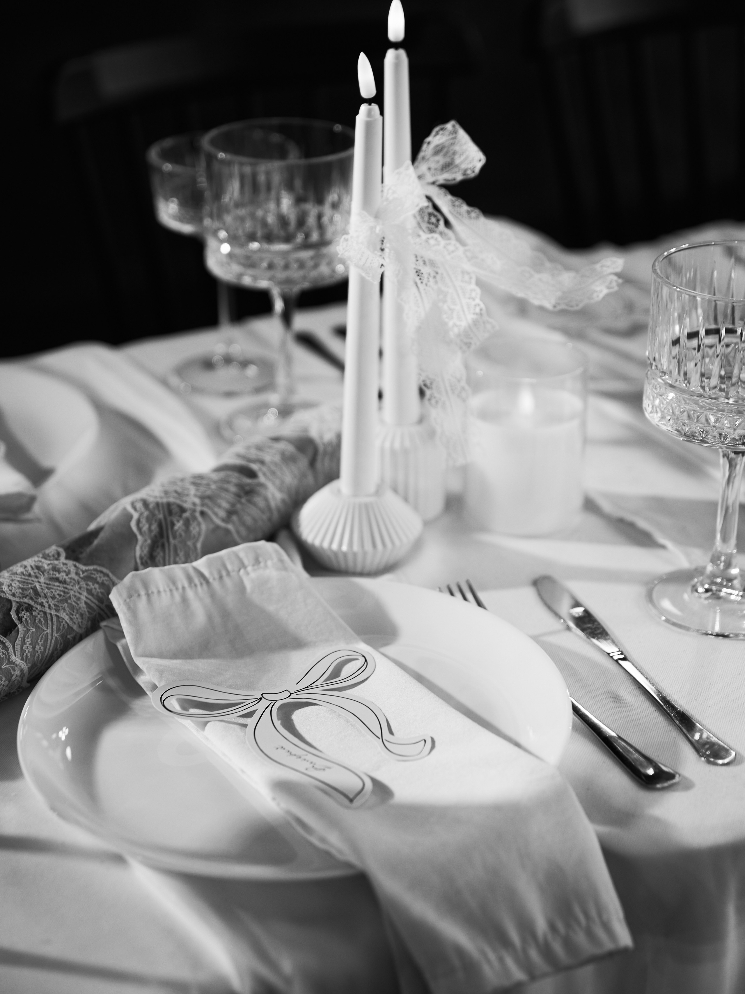 СЕГОДНЯ ТОЛЬКО ПО ЛЮБВИ. Свадебный фотограф Анна Чащухина