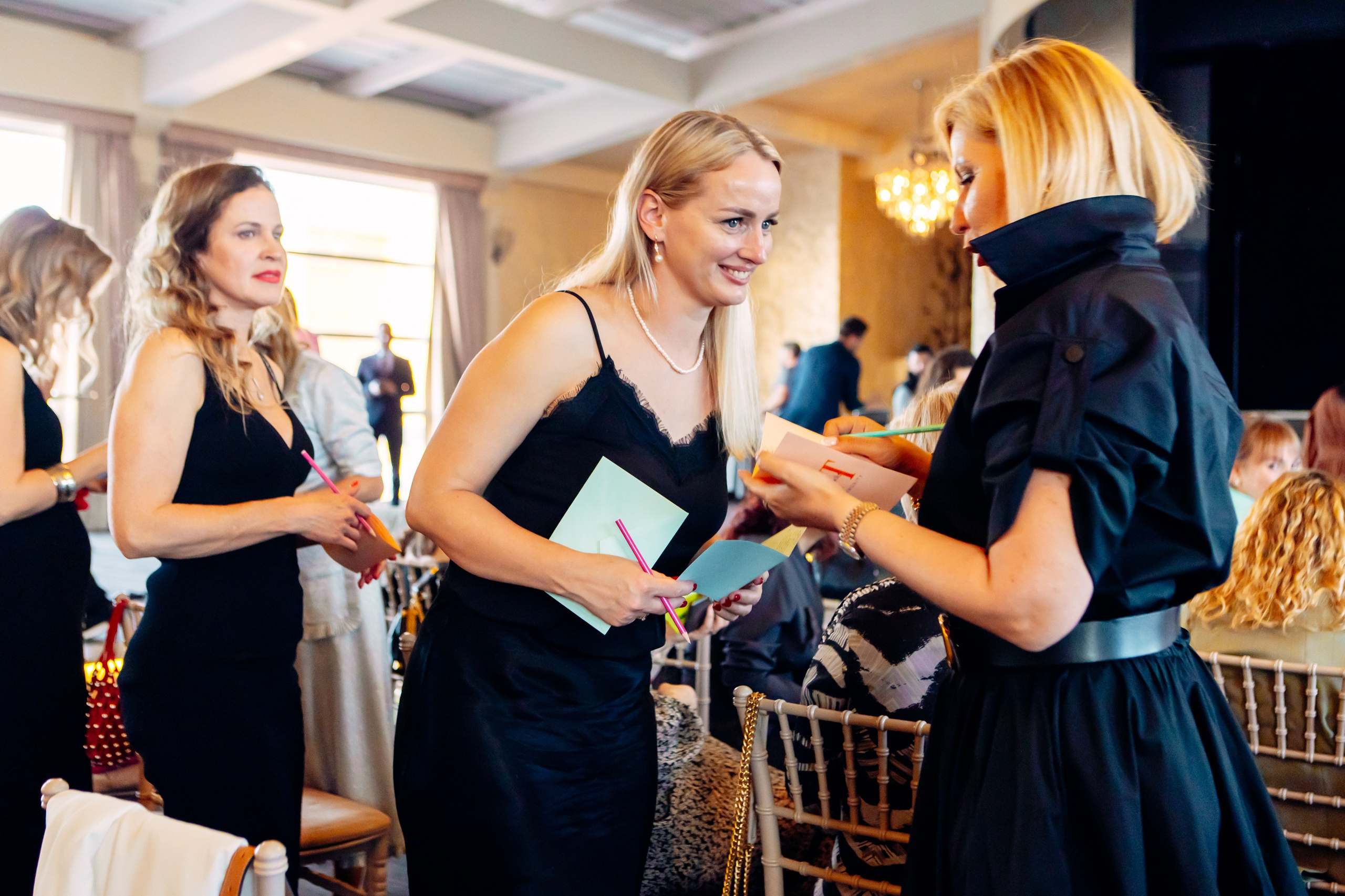 W.Talks. Photographer in Batumi, Georgia Pavel Sharnikov