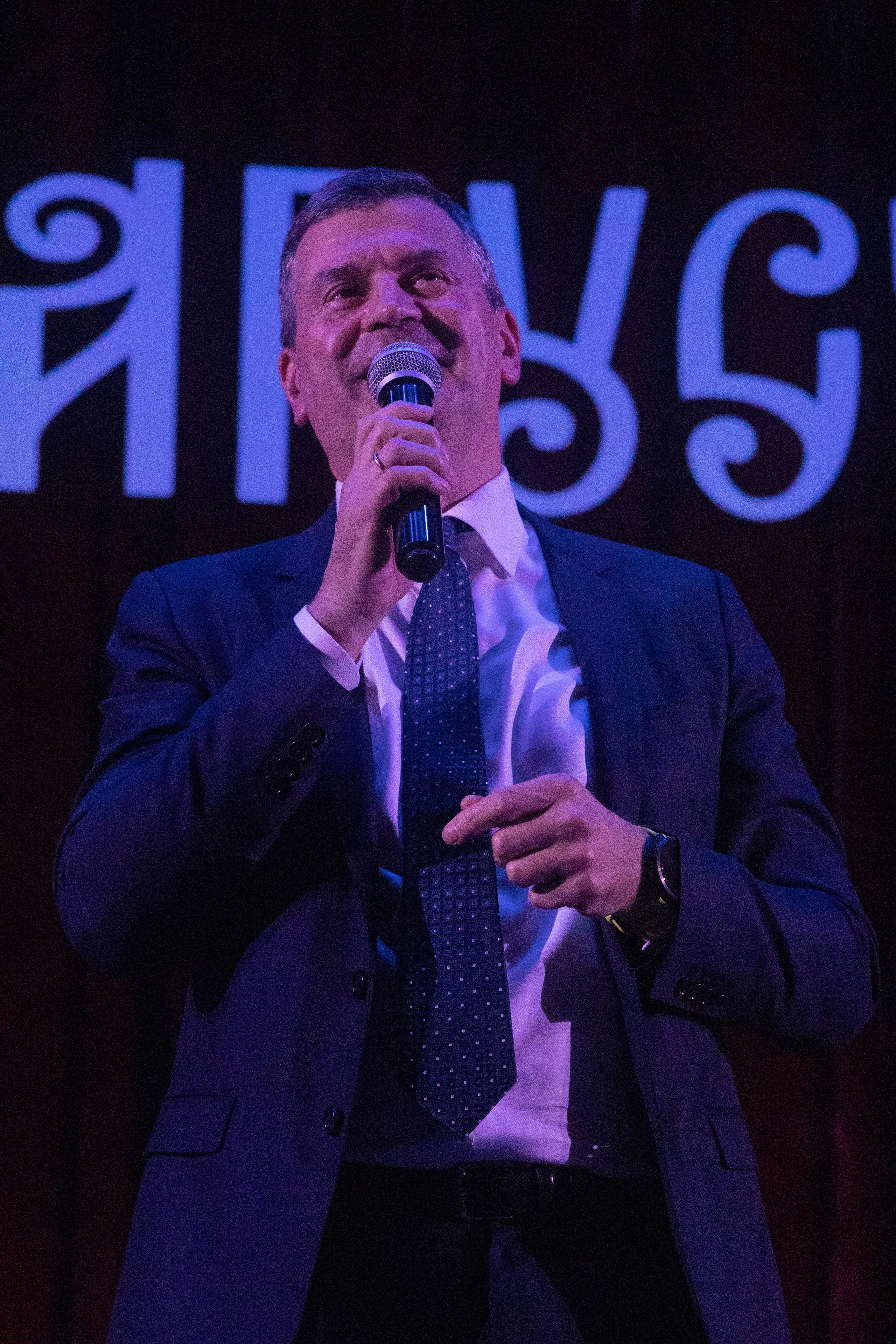 Мероприятия. Фотограф в Москве. София Казьмина