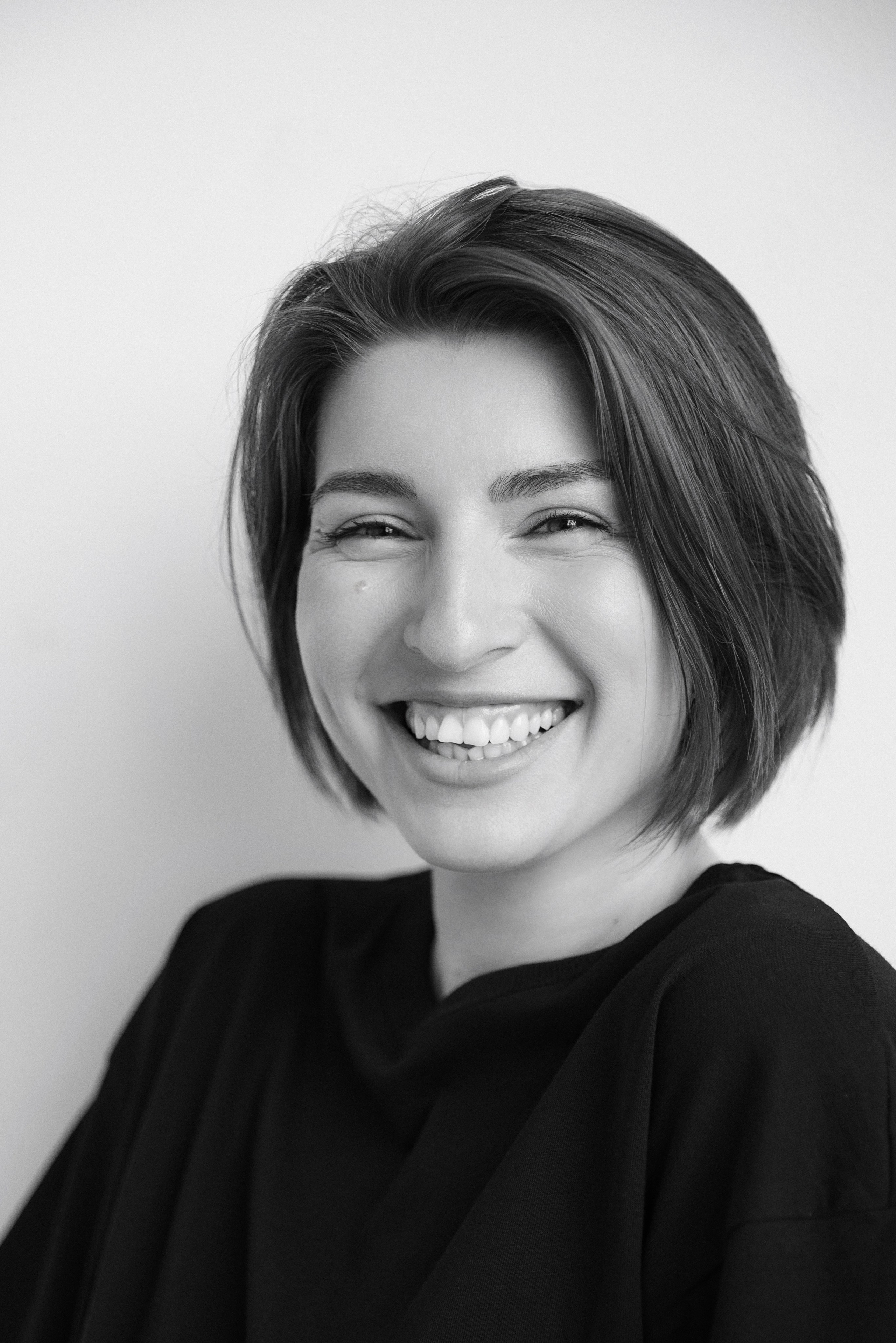 КСЮША. Фотограф в Ярославле Грибанова Ирина