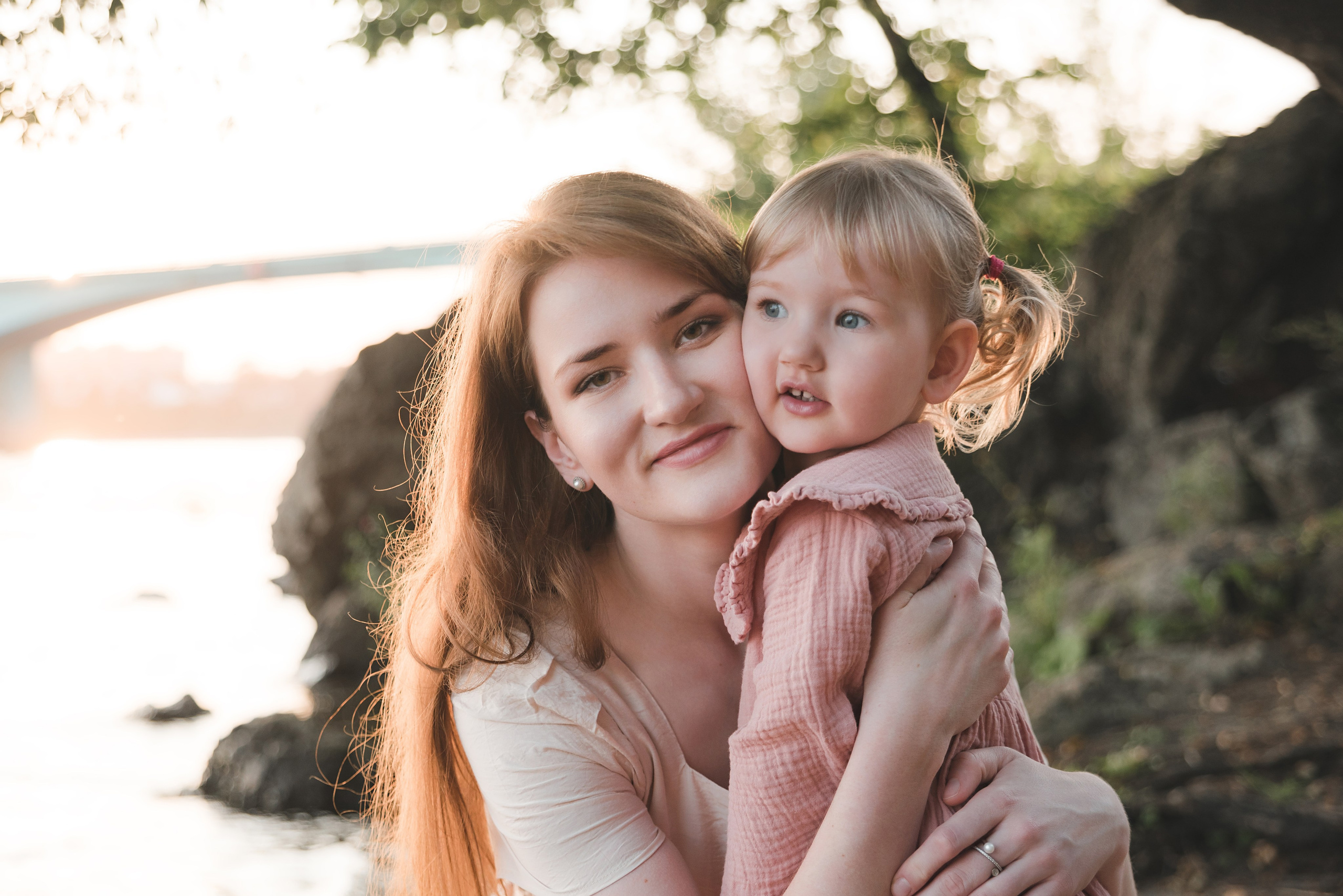 АНГЕЛИНА+ЕВГЕНИЙ+АГАТА. Фотограф в Ярославле Грибанова Ирина