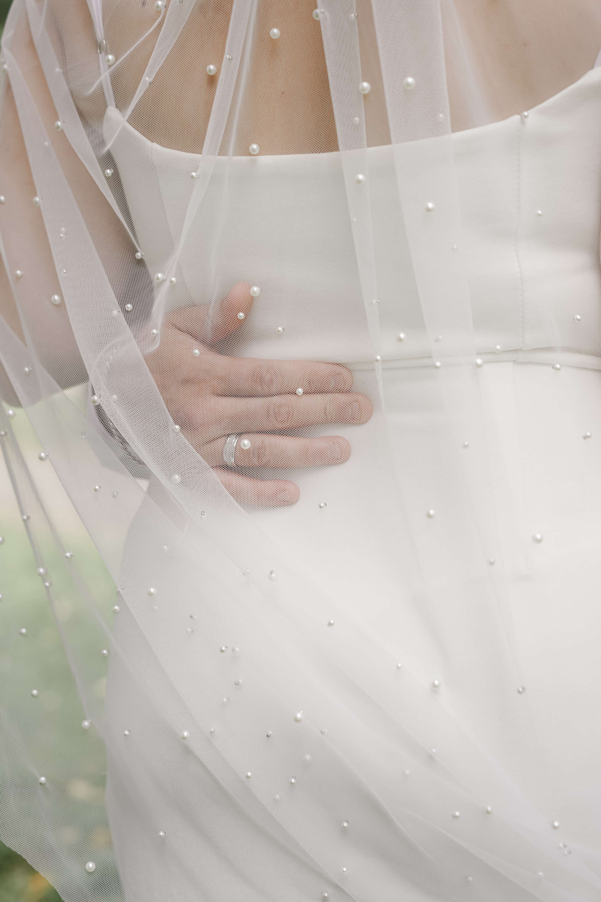 LOVE STORIES. Фотограф Иноземцева Наталья