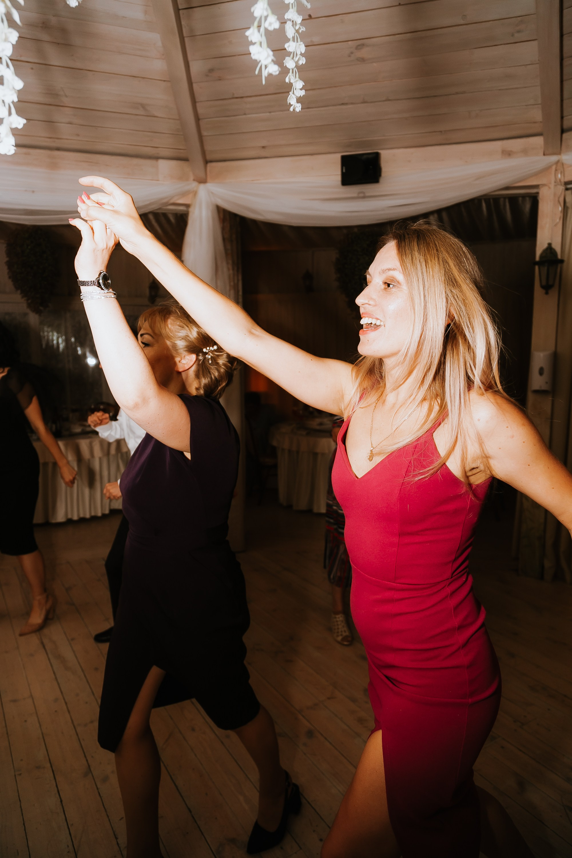 Свадьба Юлии и Евгения. Свадебный и репортажный фотограф в Ярославле и Санкт-Петербурге Роман Микрюков