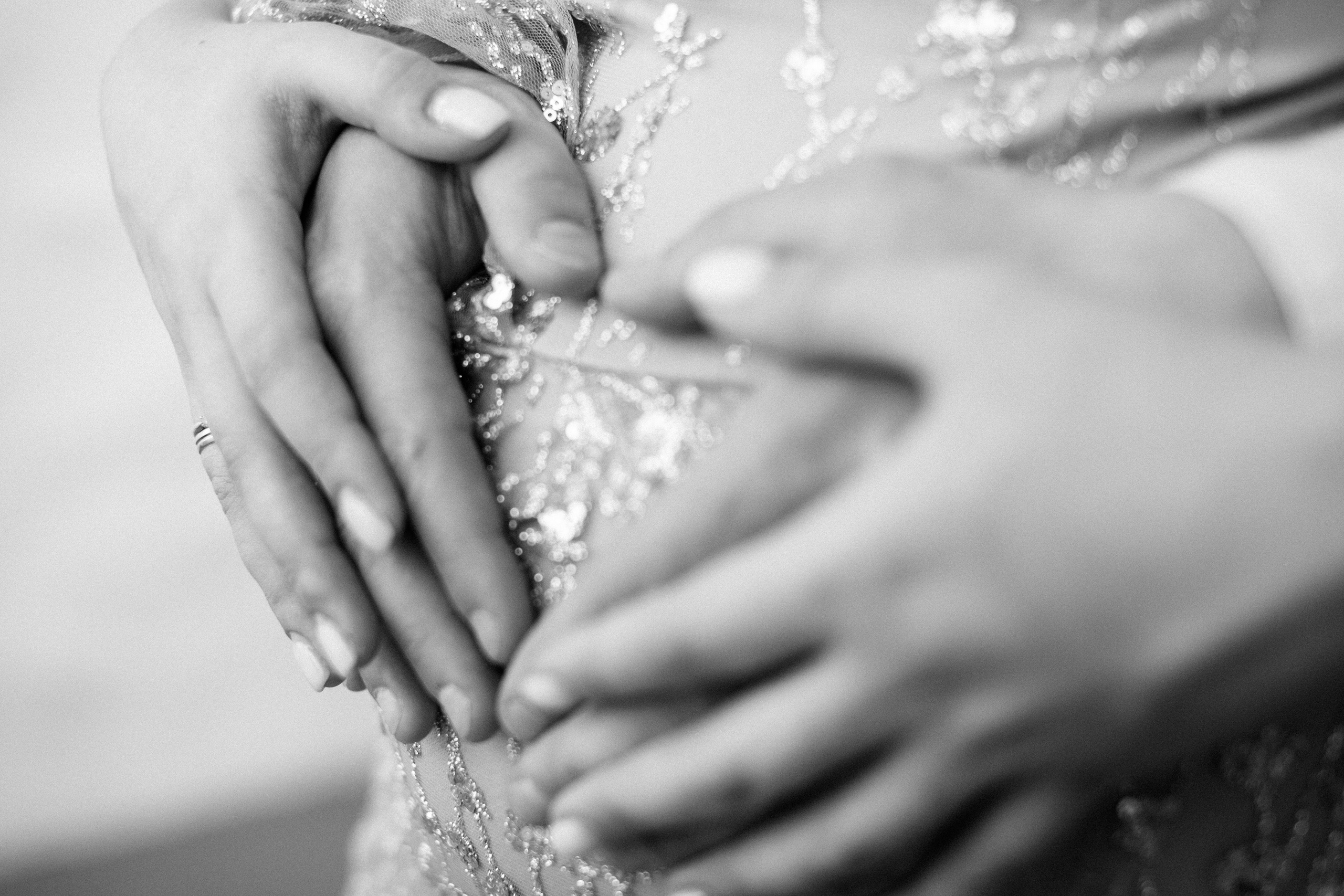 Алина и Виктор. Свадебный и семейный фотограф Витебск