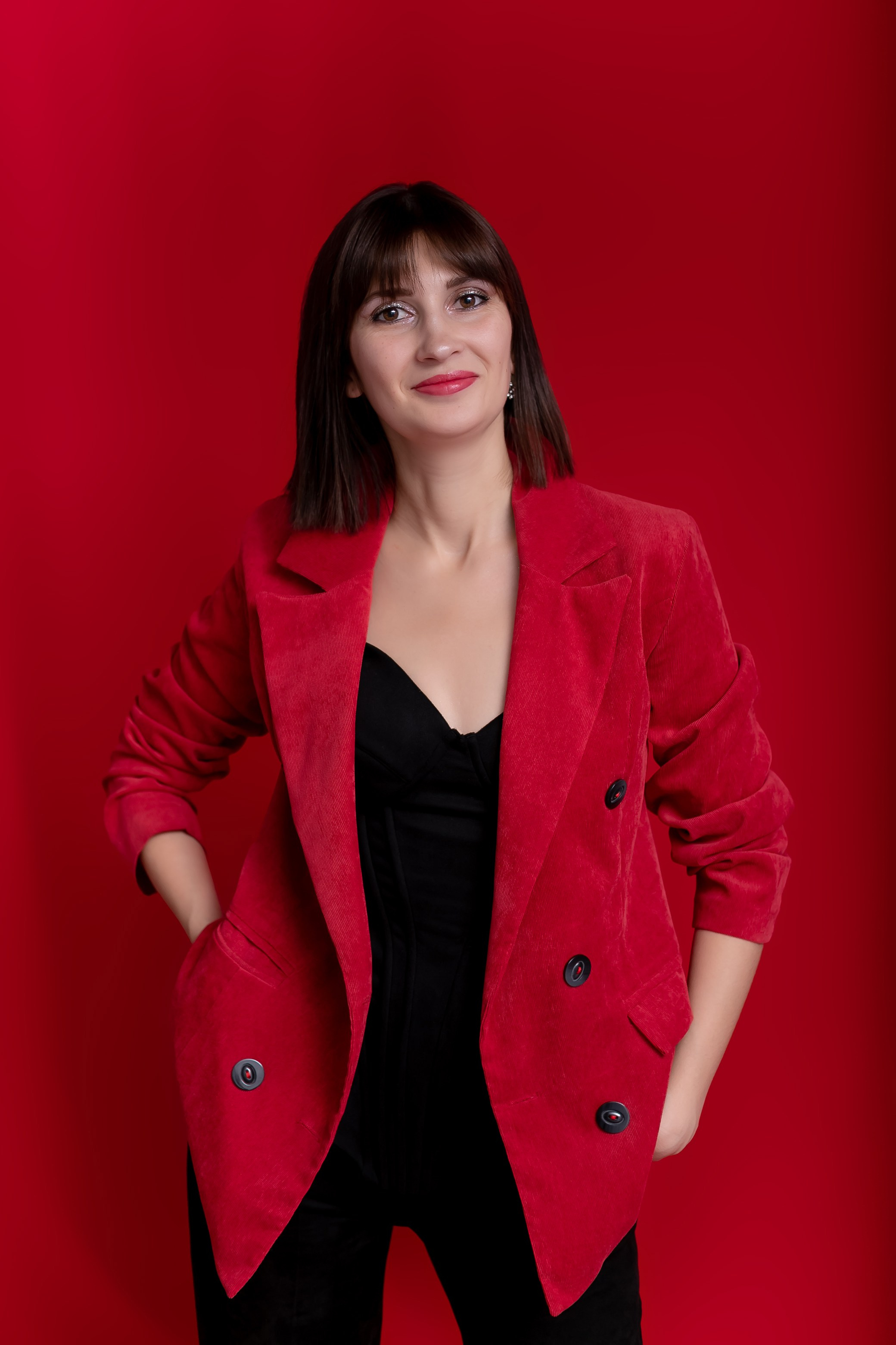 Новый год. Новогодняя фотосессия. Фотограф Кравченко Юлия. Энгельс