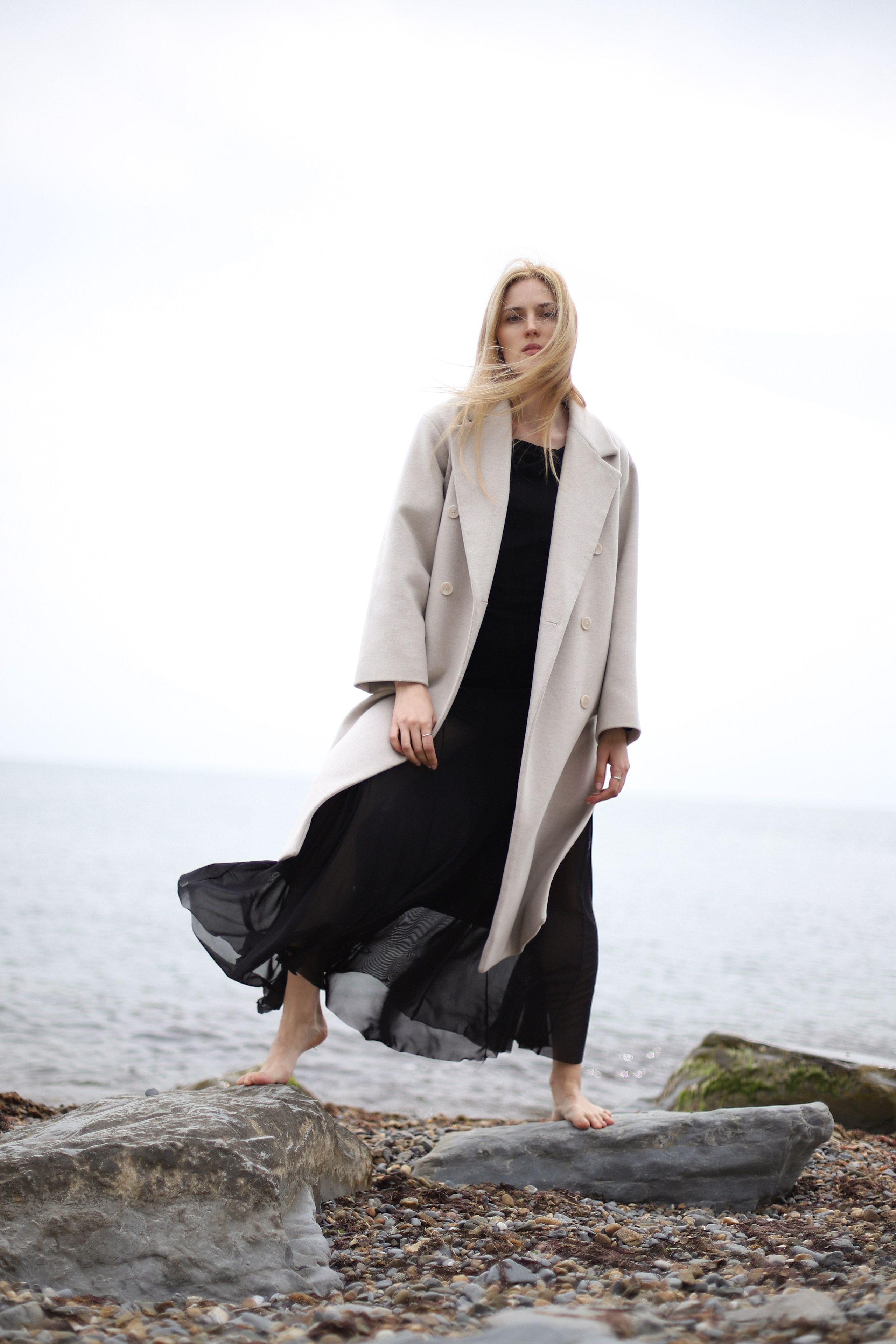 Портретный фотограф в Сочи