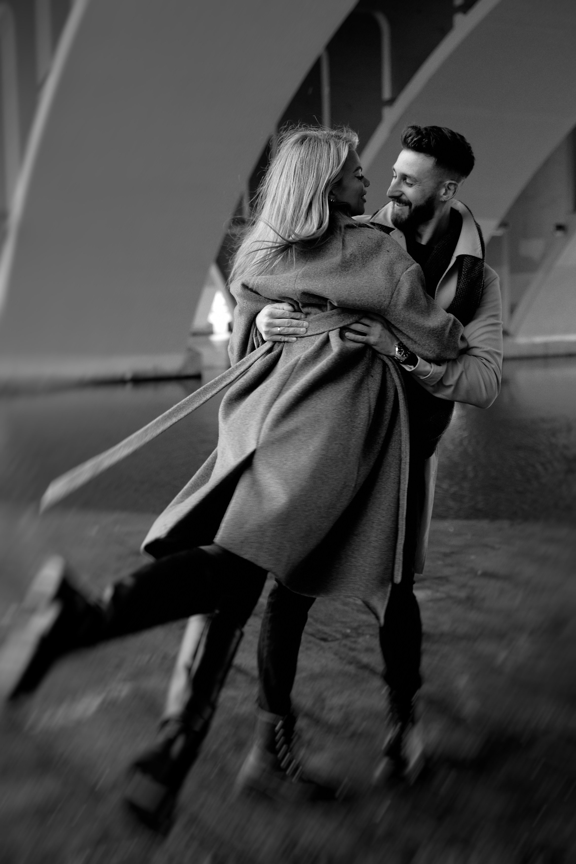 Love story Глеб и Ульяна. Фотограф Екатеринбург. Свадебная, семейная и портретная фотосъемка