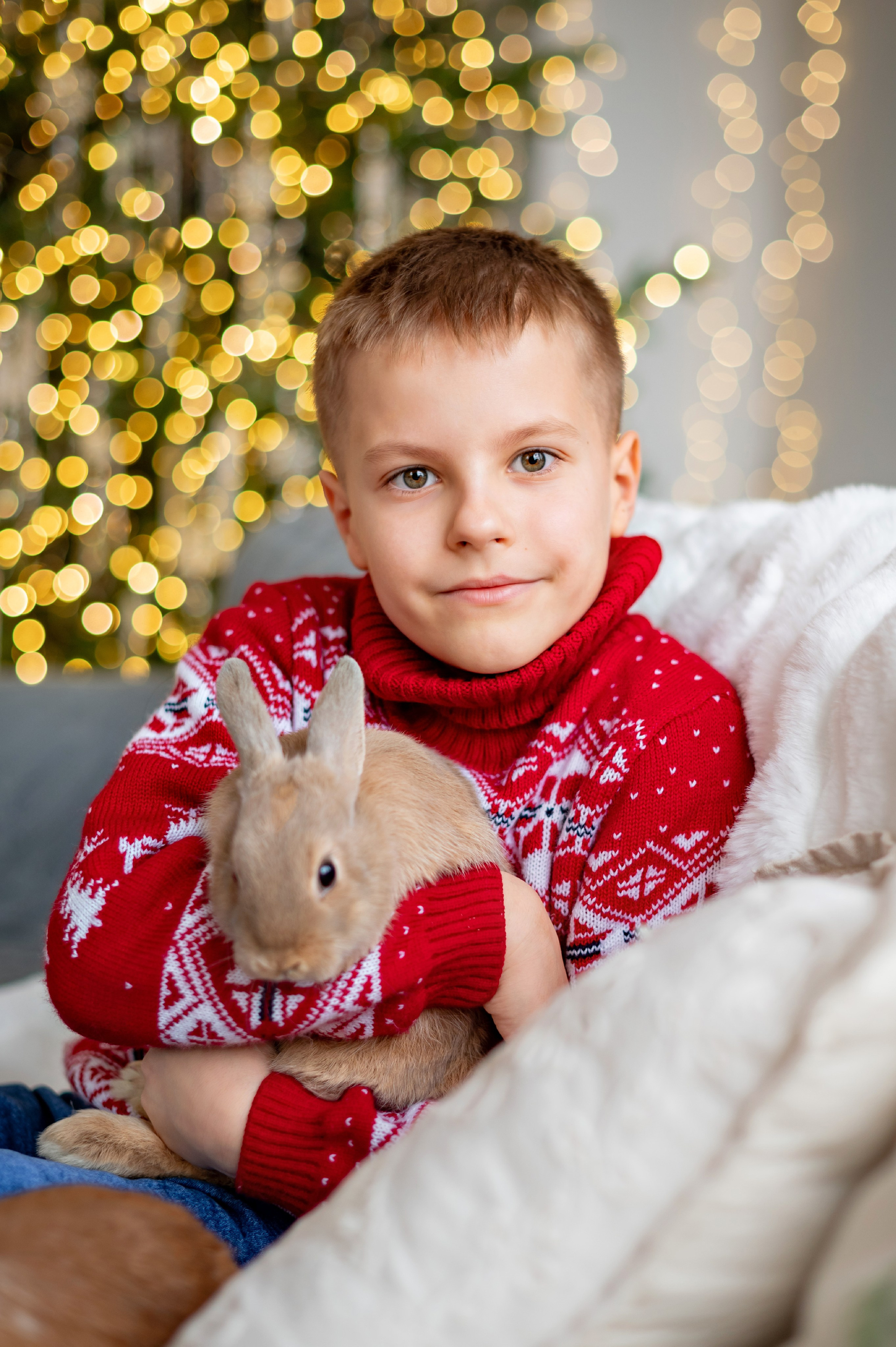 Фотосессия в Драган студио. Детский и семейный фотограф г. Москва Оксана Катаджи