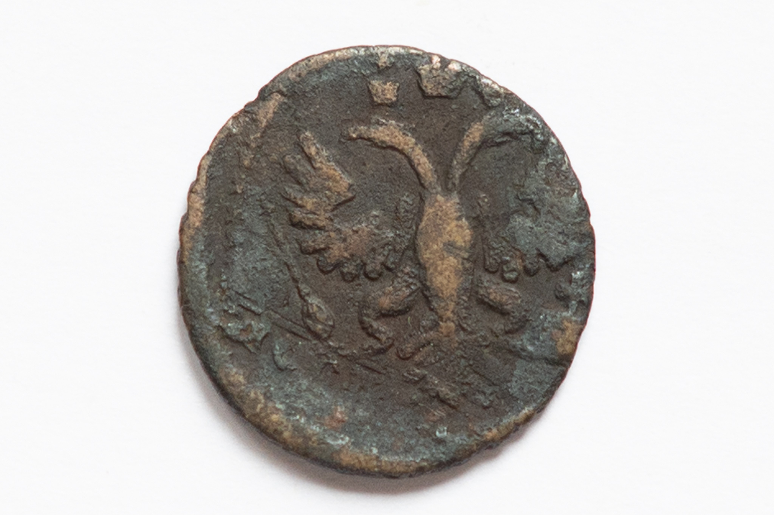 Монеты для Нумизмата. Детский и семейный фотограф г. Москва Оксана Катаджи