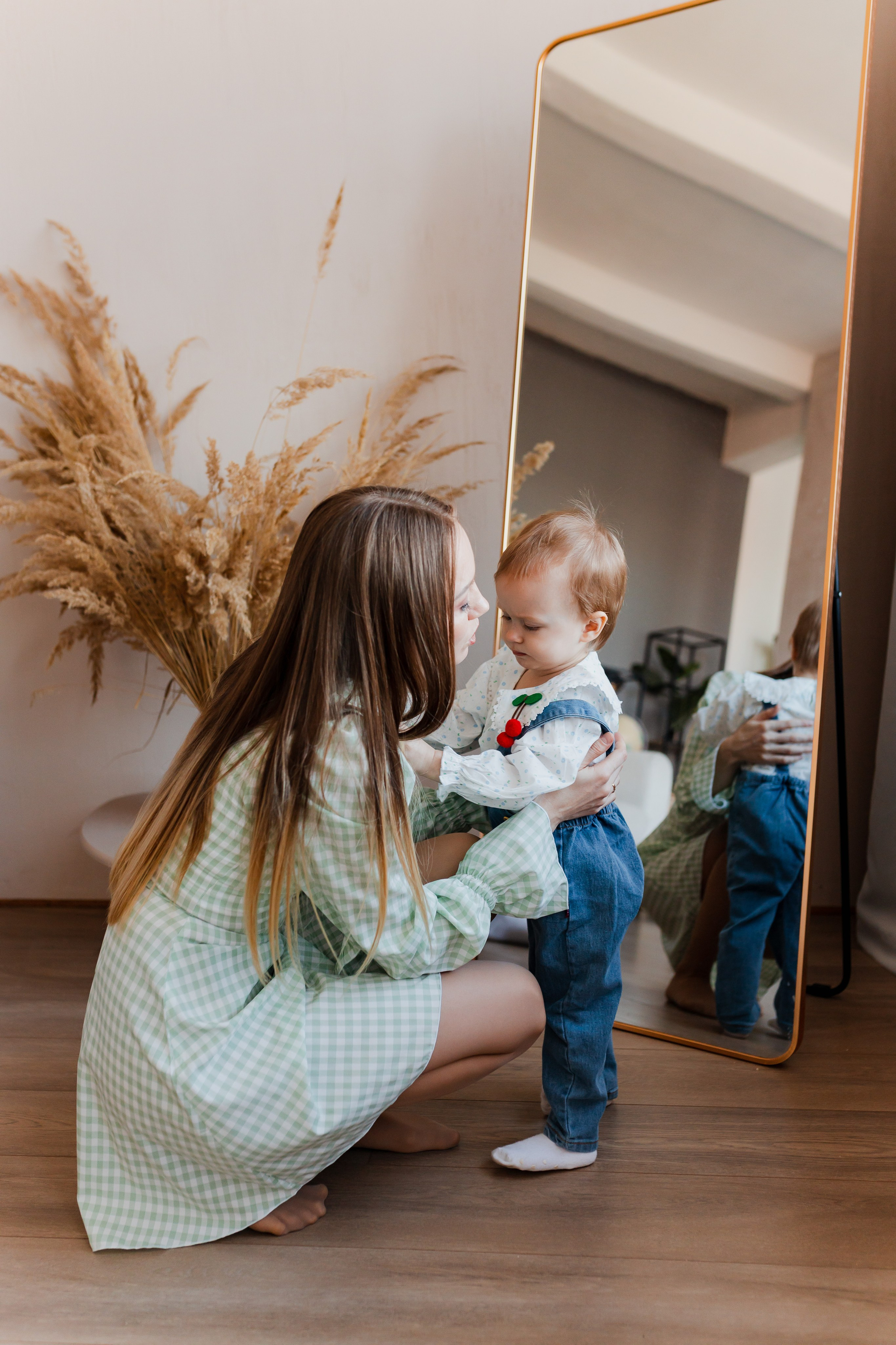 Весенняя фотосессия. Свадебный фотограф в городе Подольск МО и Москва Крылова Ирина