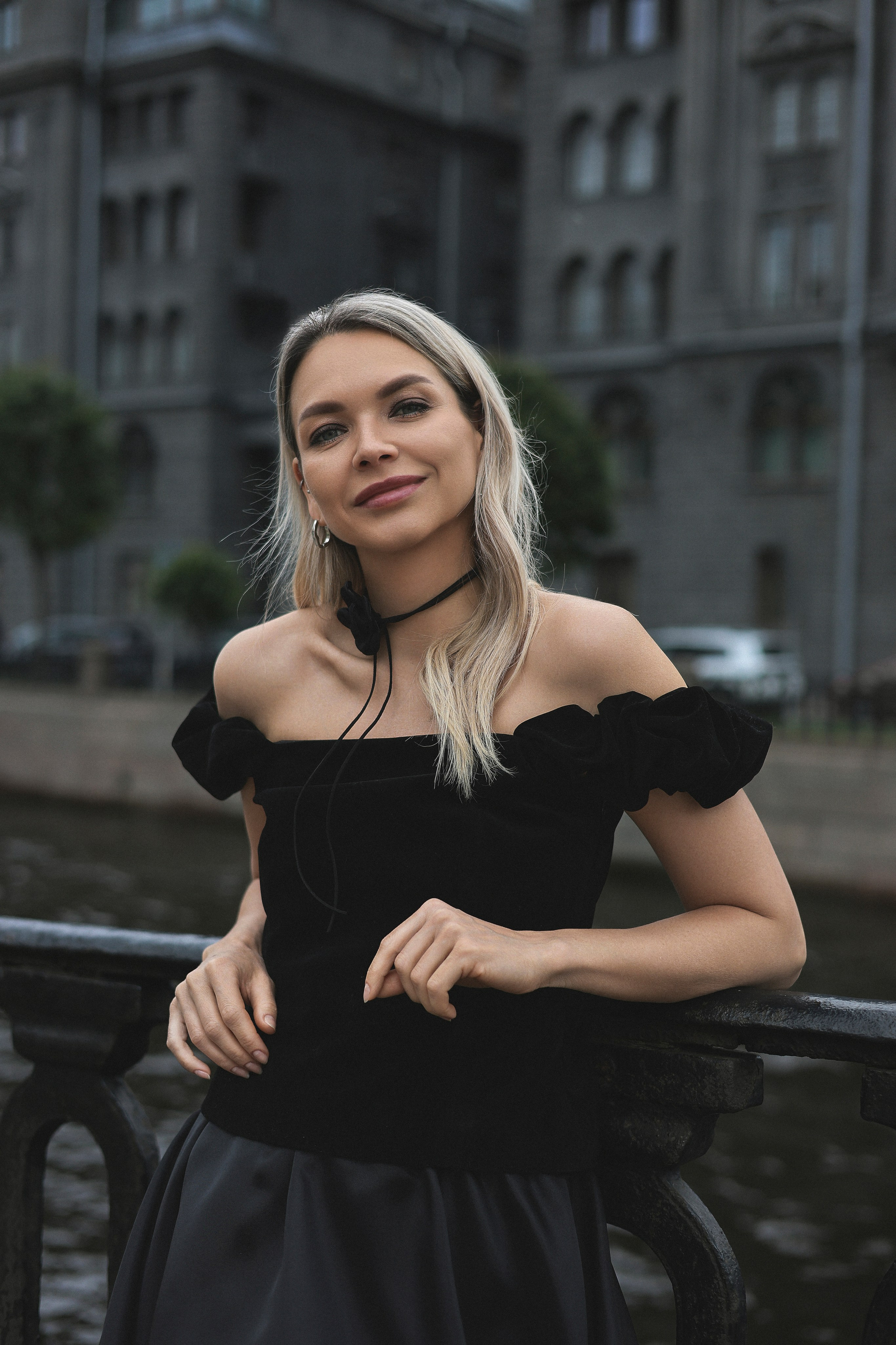 Индивидуальные. Женский фотограф в Санкт-Петербурге Анна Беляева