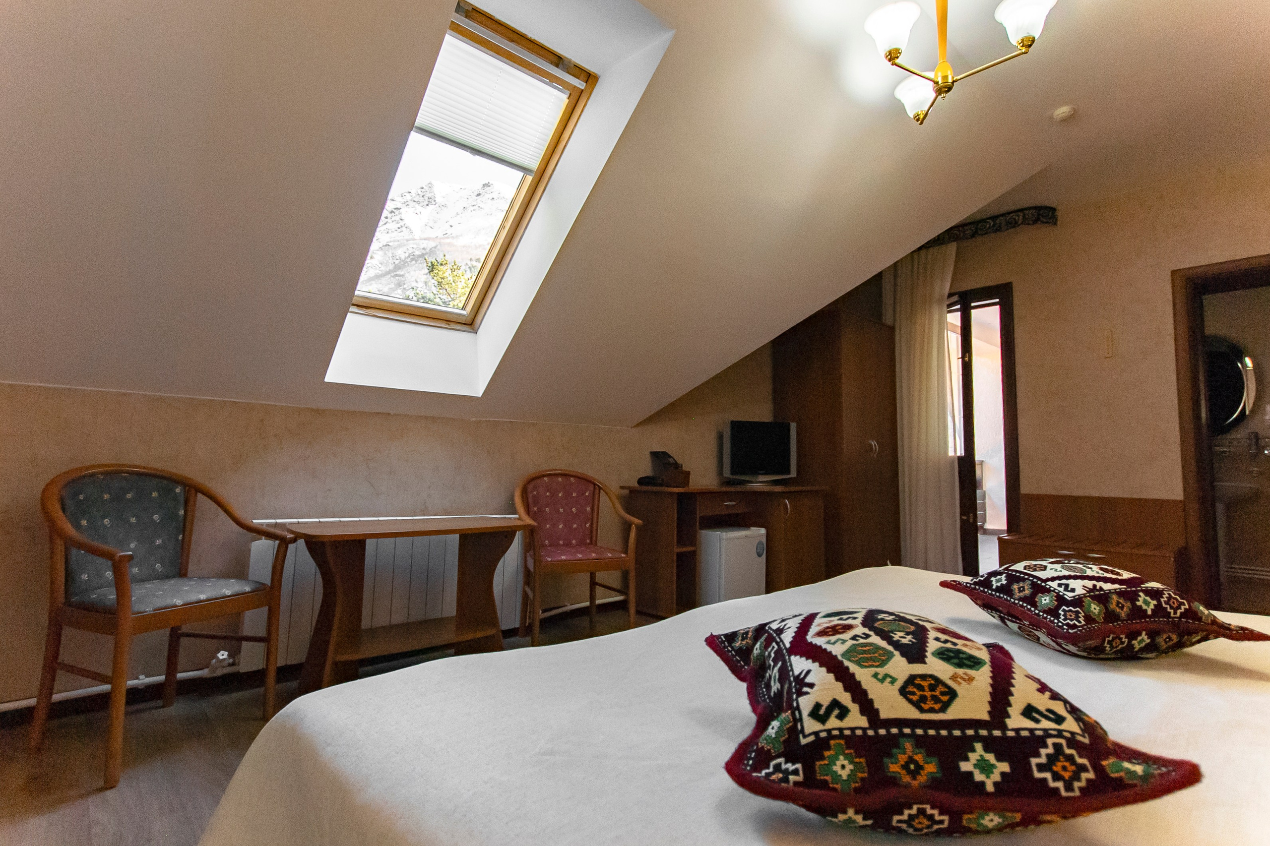 Отель «Времена года». Фотограф Настя Конник | Пятигорск | Эльбрус | Домбай | Архыз