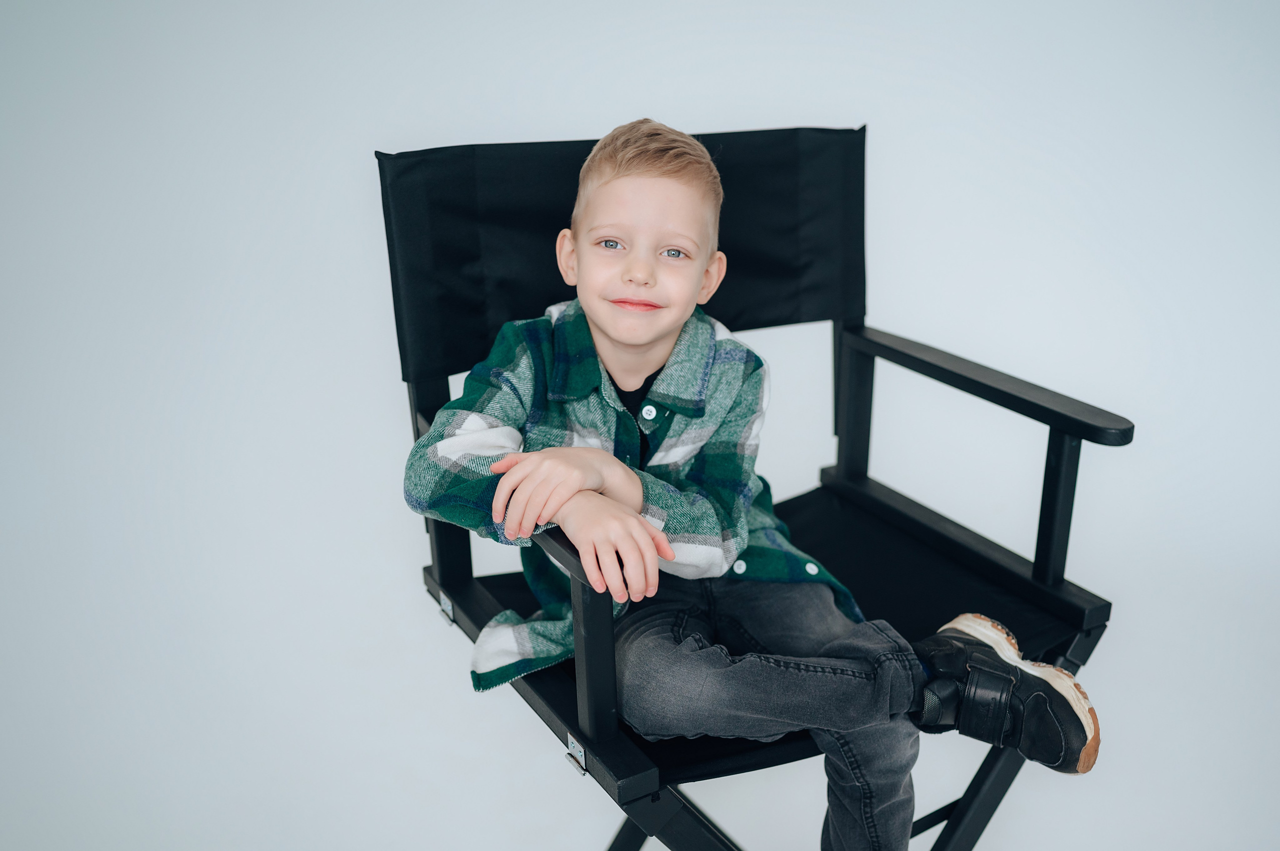 Мама + сын = <3. Детский и семейный фотограф Катерина Мишина