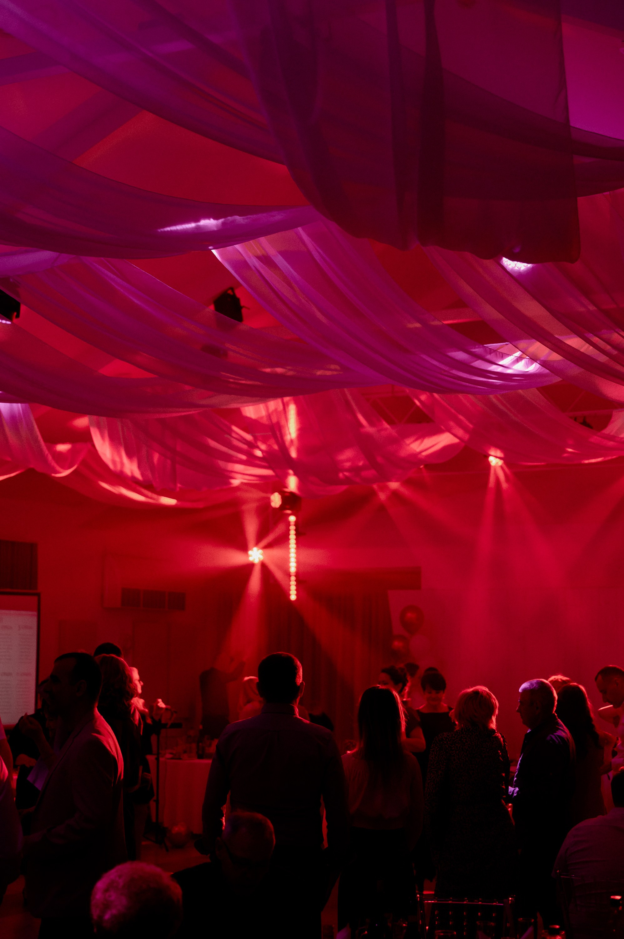 Отзывы. Фотограф Анна Пятак