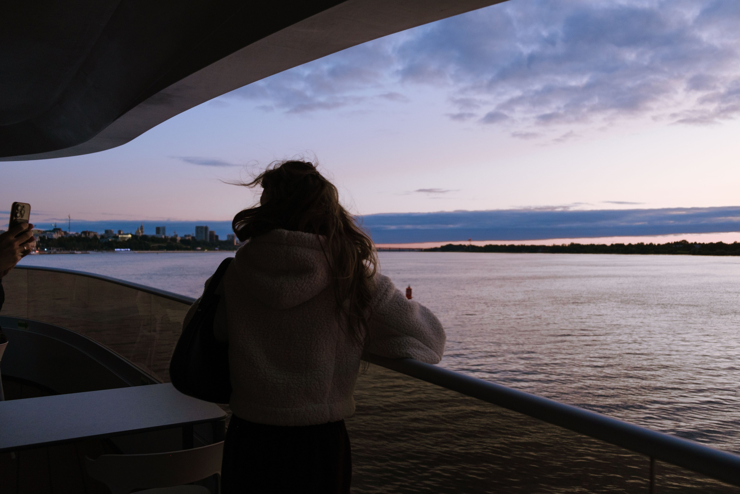 Замечательная повседневность. Контент-фотограф и видеограф в Перми