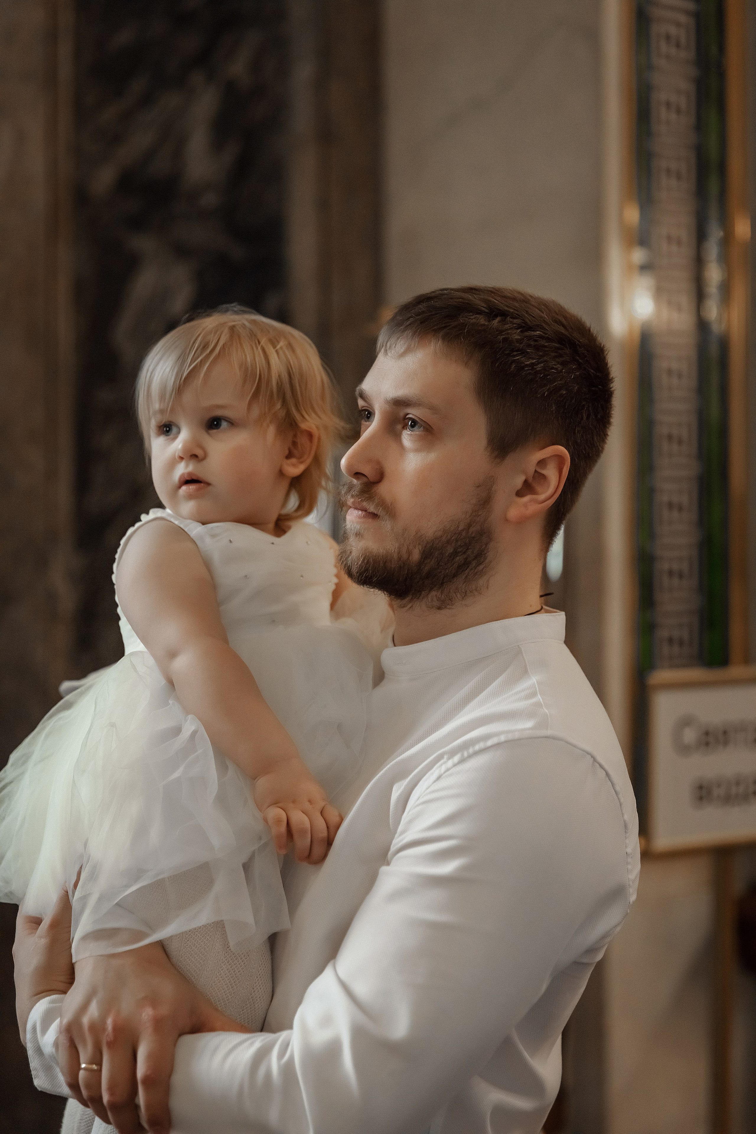 Крещение Исаакиевский собор. Свадебный фотограф, крещение, венчание СПБ, Белгород Анна Коршунова