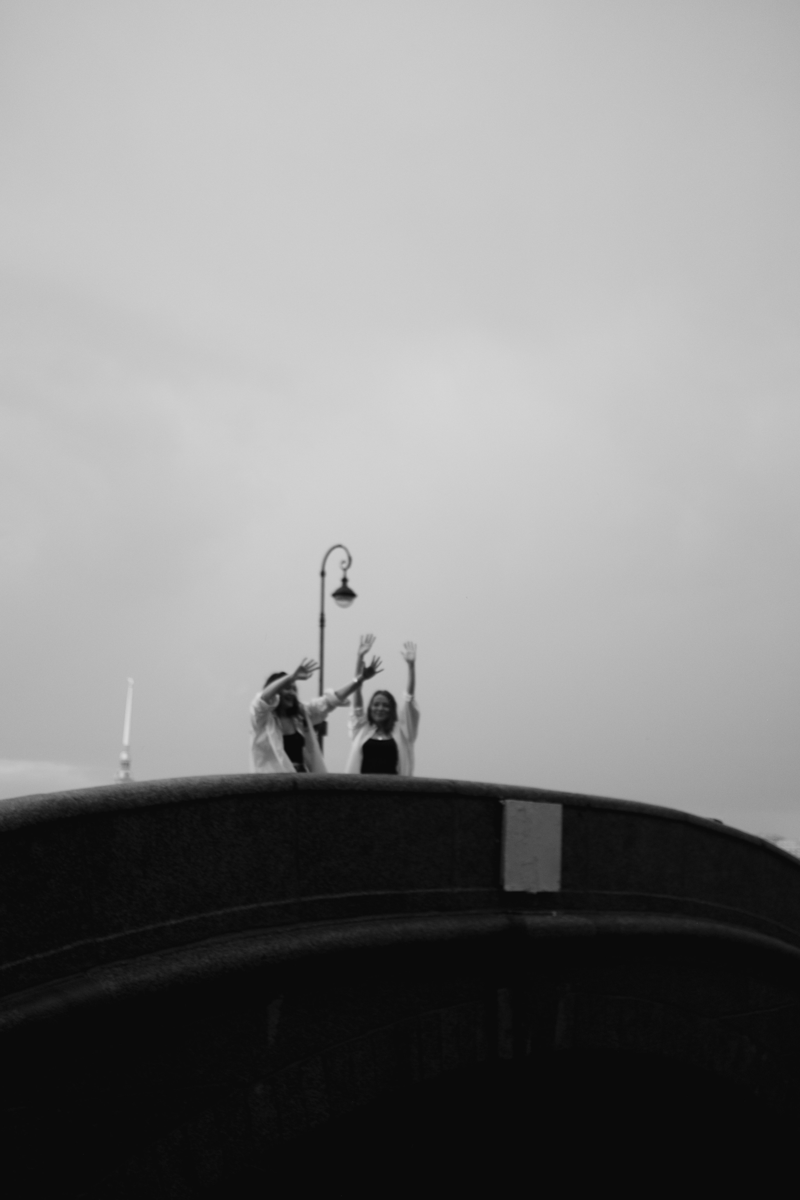 Вместе. Maria Sineva, photographer
