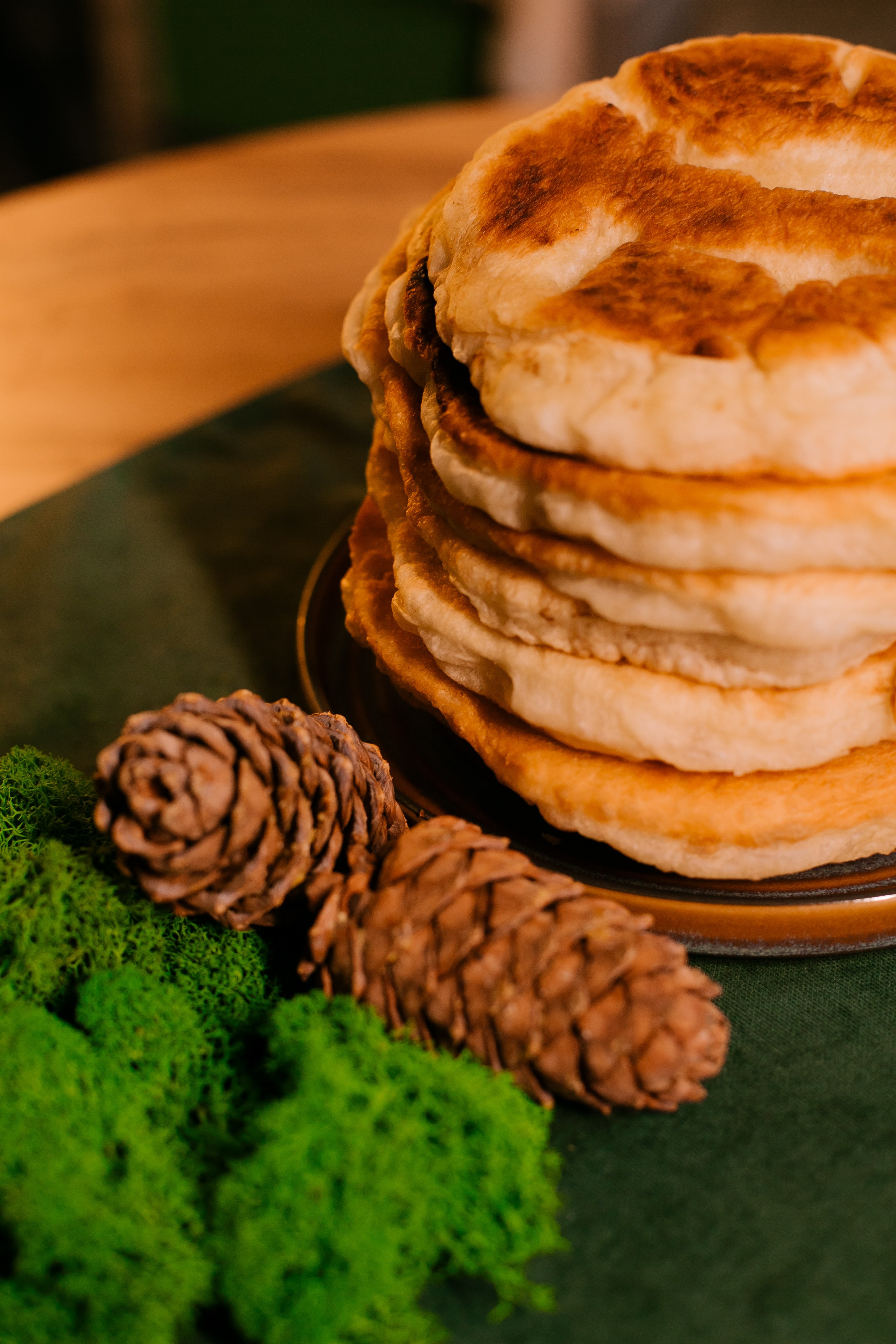 Кафе «Сытый бай». Свадебный, семейный и детский фотограф в г. Абакан респ. Хакасия Любов