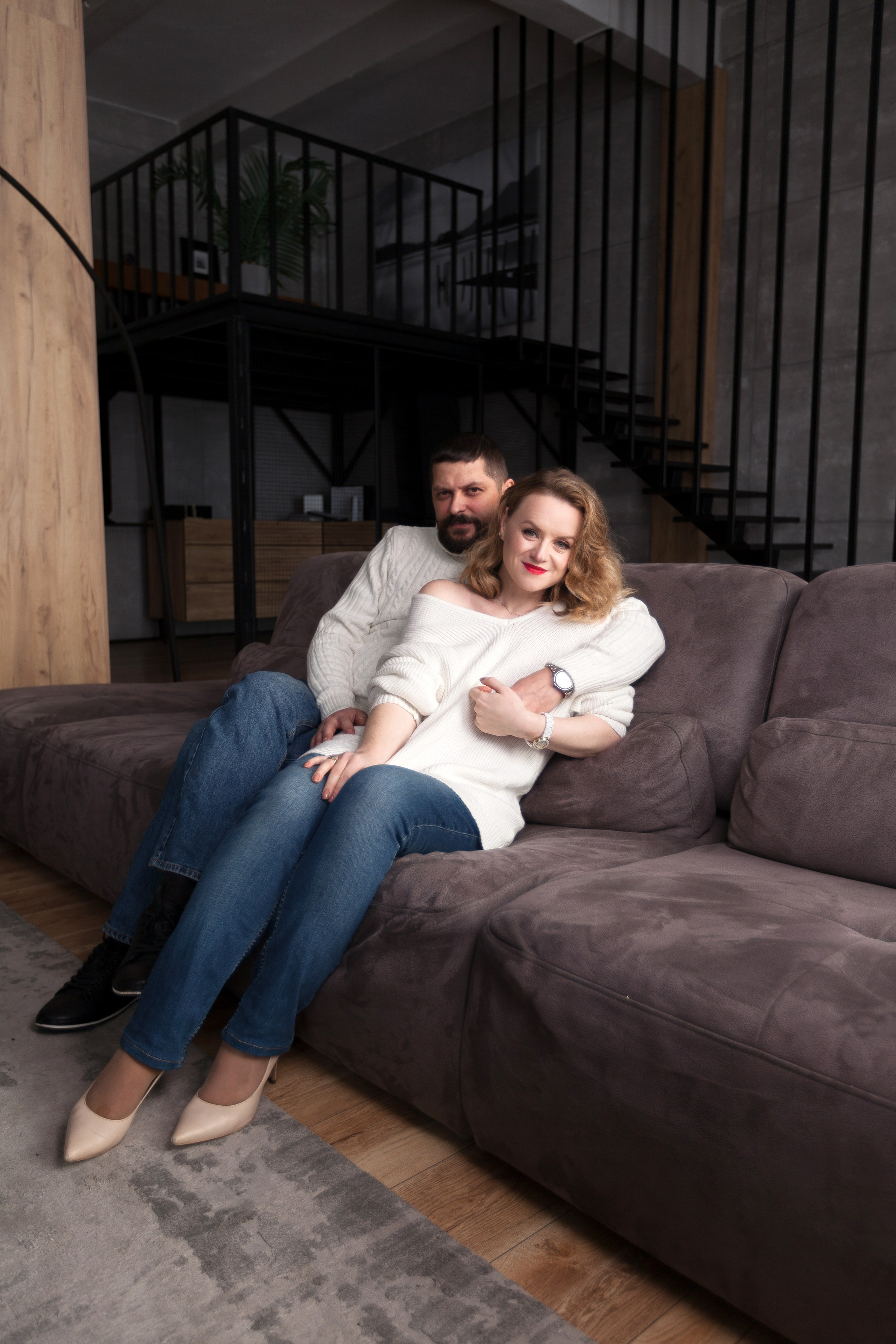 Дмитрий и Виктория. Семейный и предметный фотограф Мария Львова Санкт-Петербург flitphoto