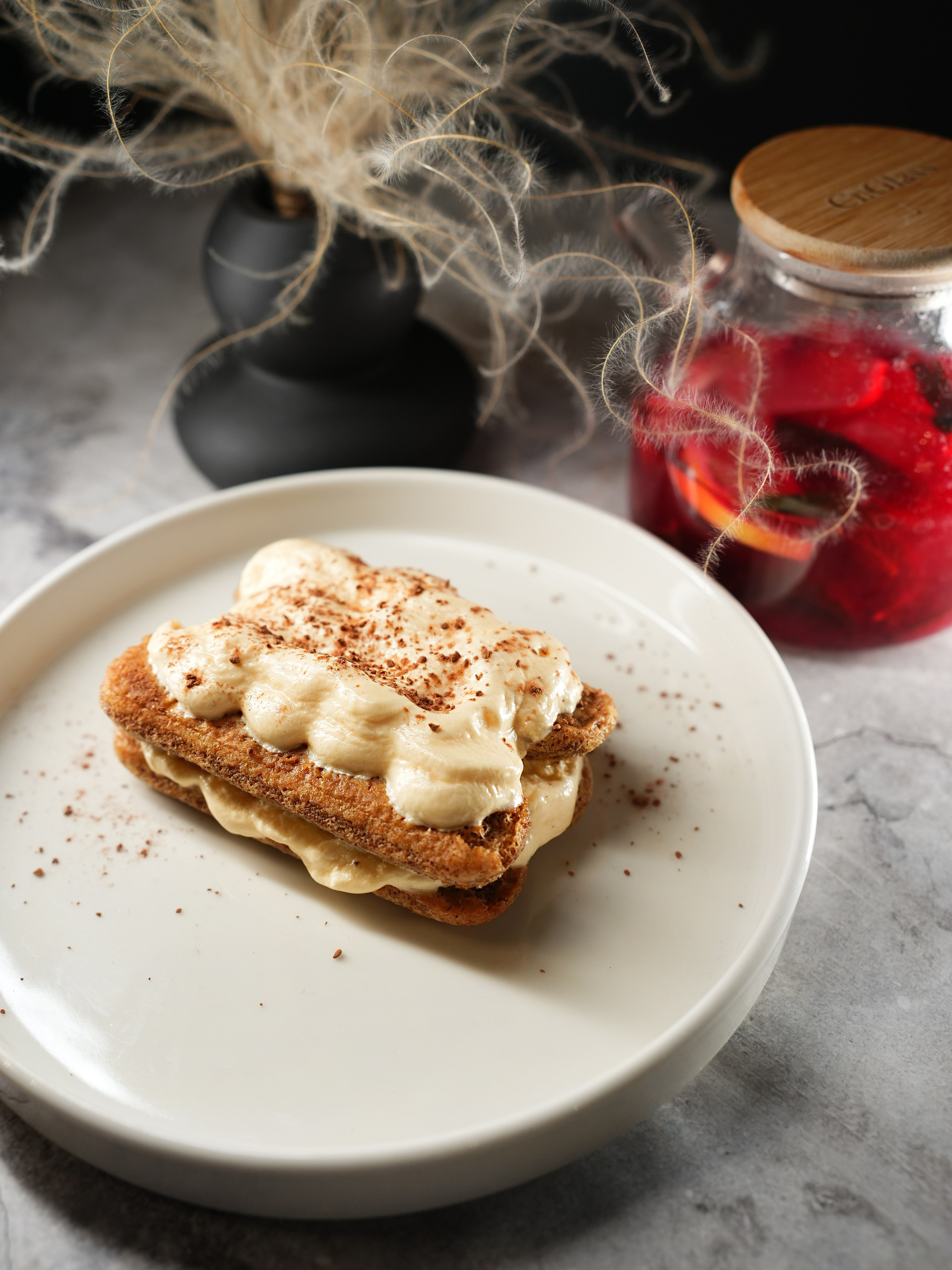 Фудсъёмки. Фотограф | Пушкино | Москва | Ирина Харитонова