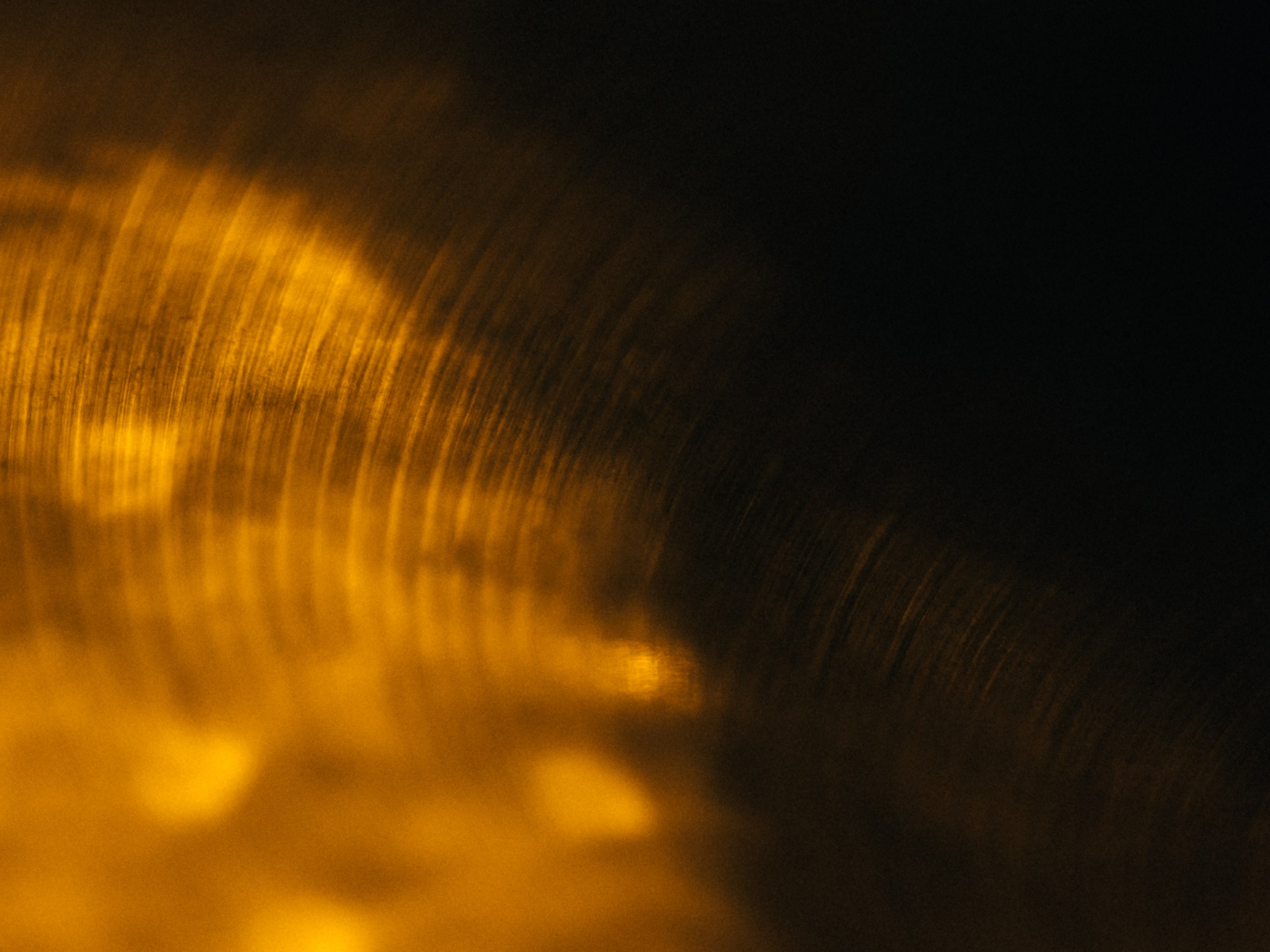 Оператор сцены, звука и света. Свадебный фотограф Колесников Антон