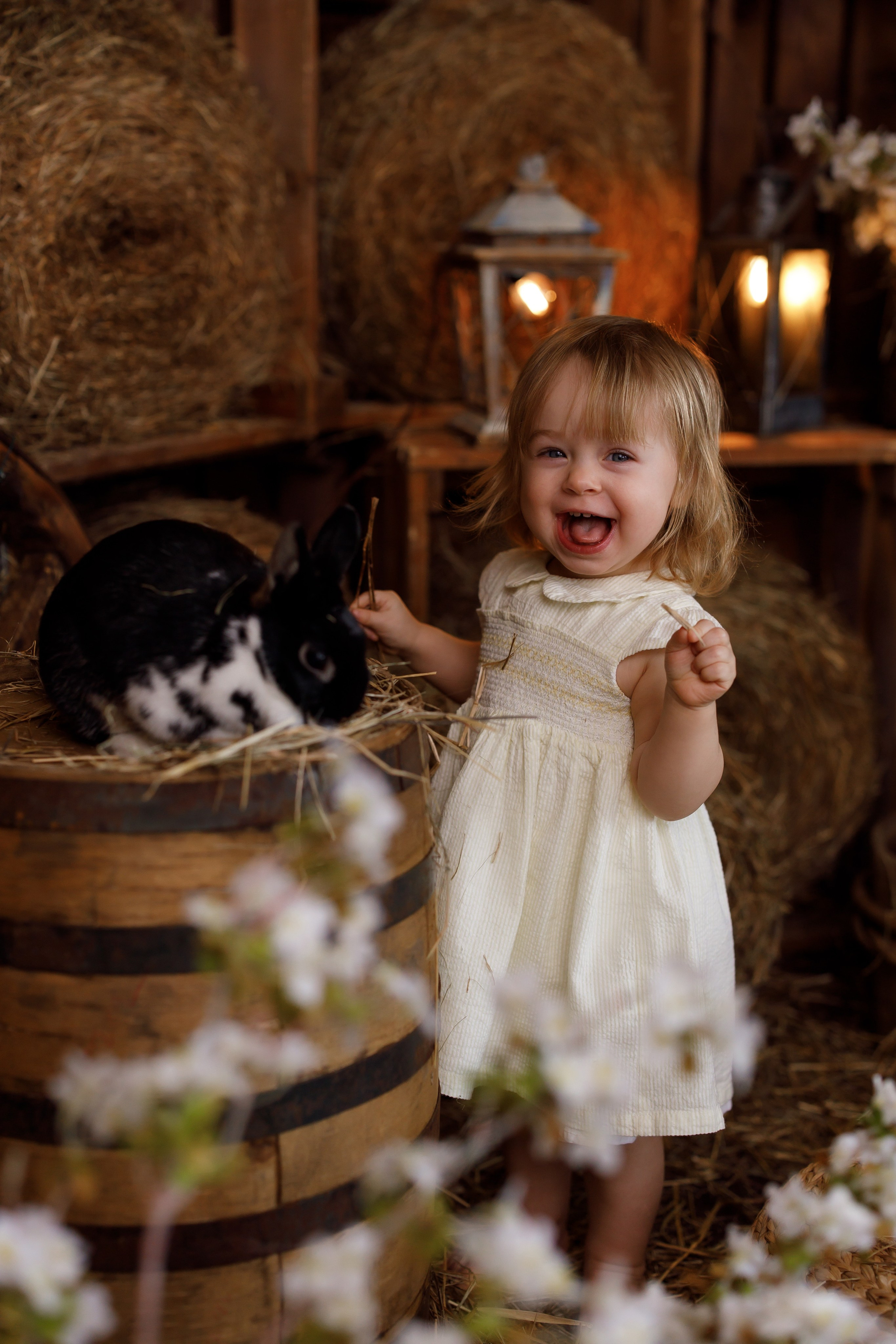 Семейные и детские. Фотограф и видеограф Москва Анапа