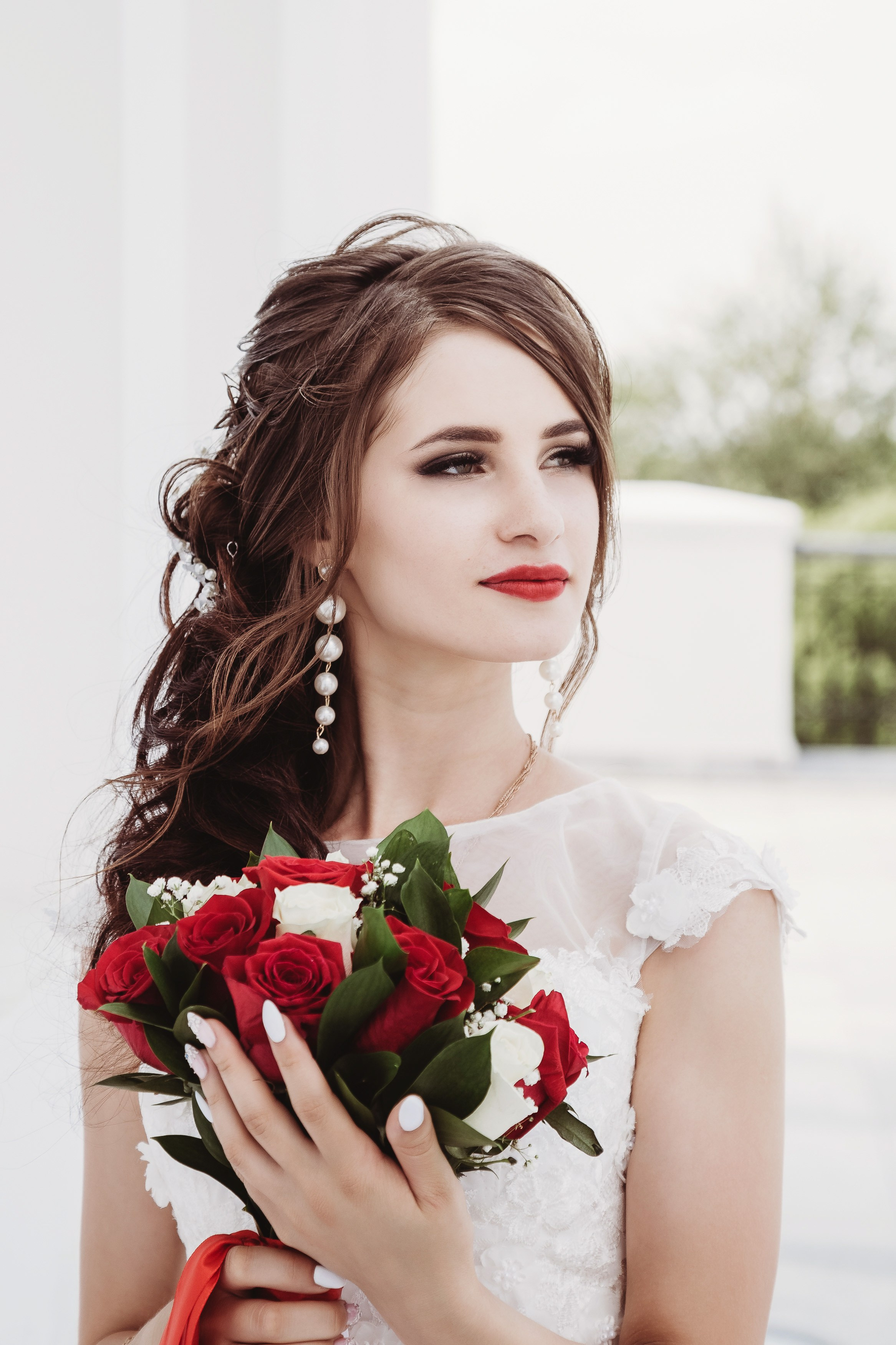 🖤. Екатерина Королева. Фотограф. Хабаровск