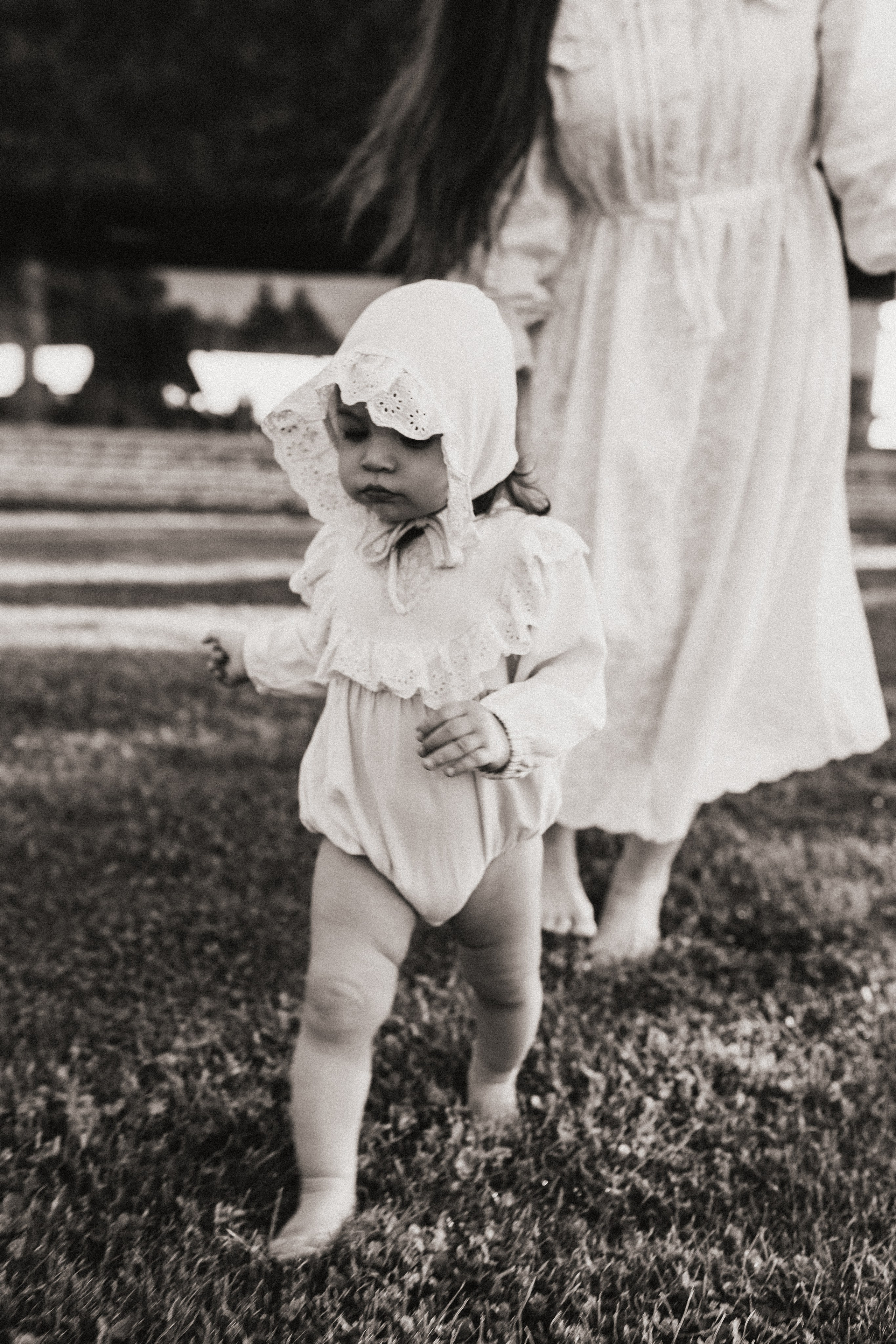 Лиза и Агата. Семейный фотограф в Новороссийске и Анапе Александра Яковлева