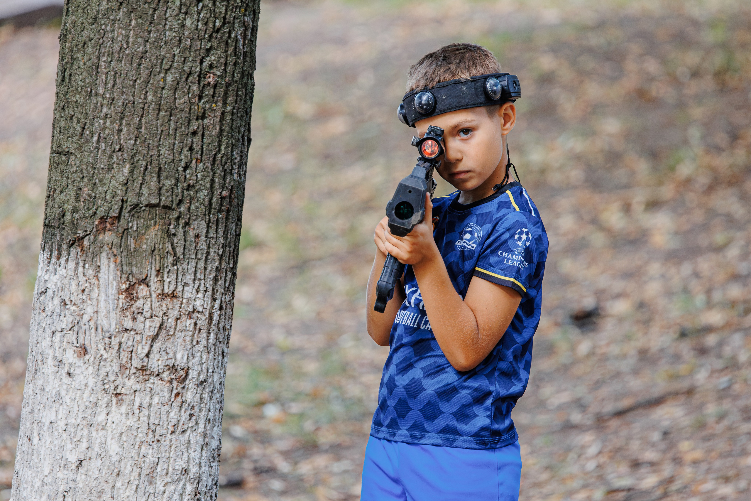 Спортивная фотосьемка. Фотограф Дмитрий Бойков