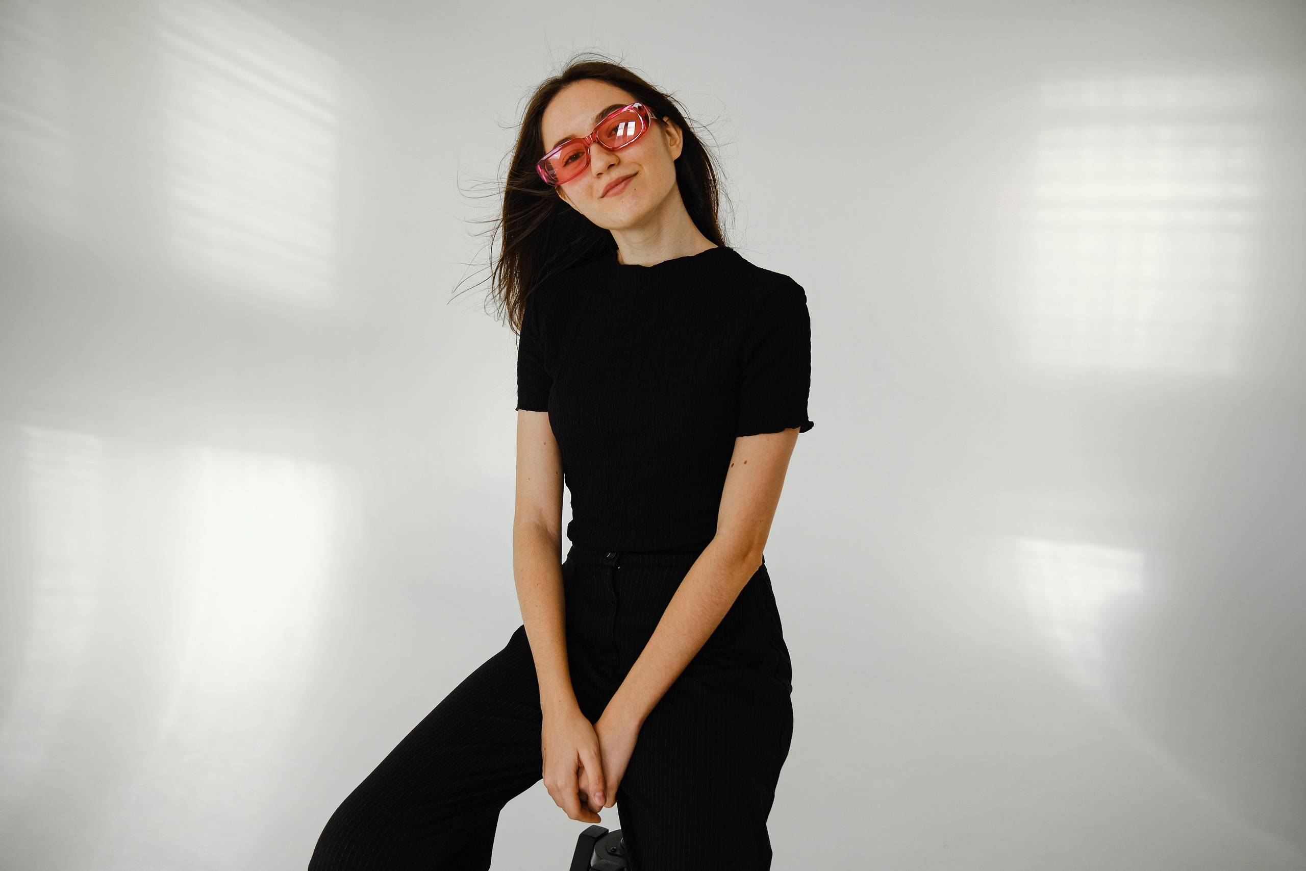 Групповой портрет: Выпускники КГМУ. Обо мне