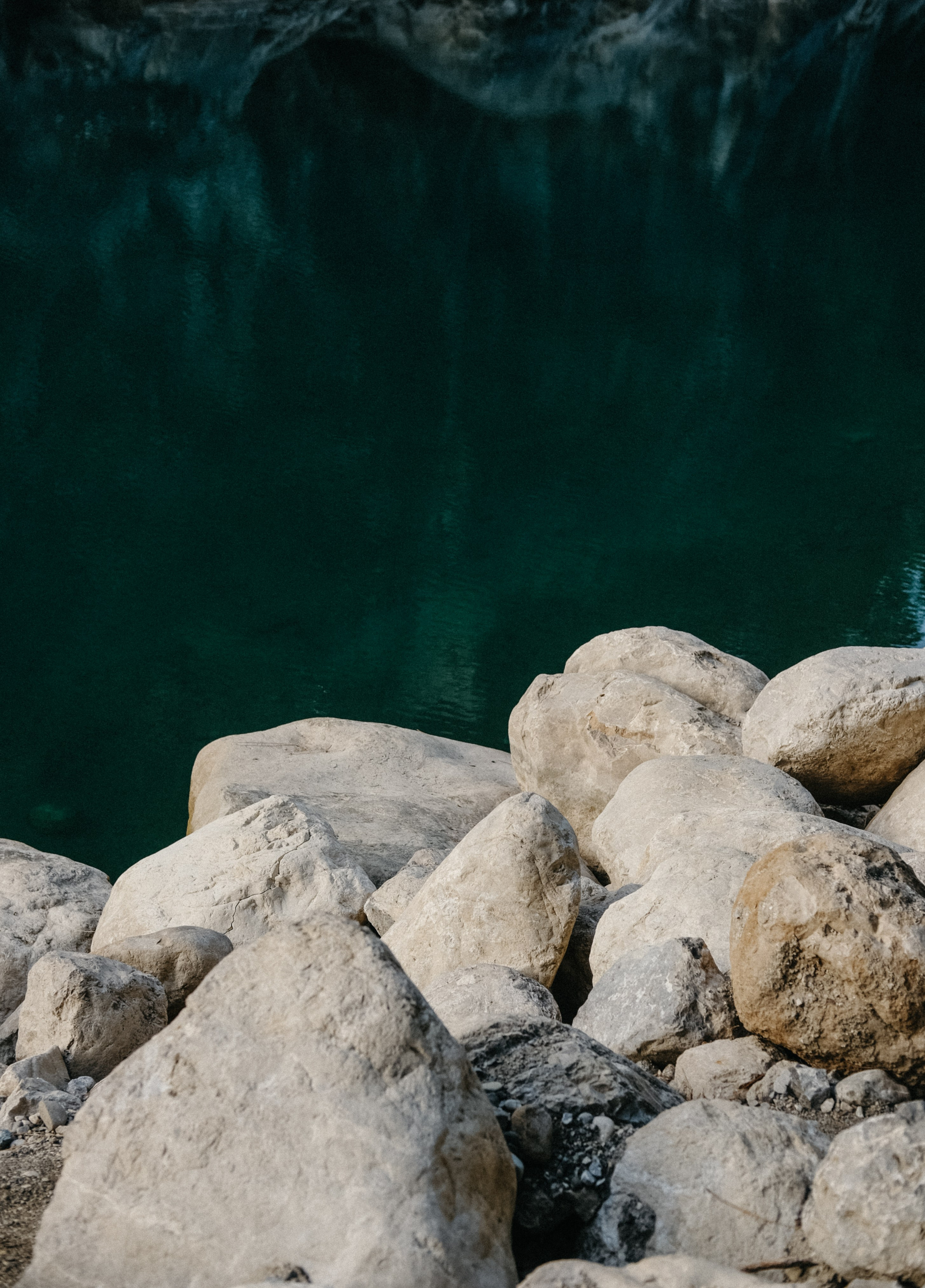 Lycian Way: Turkey. Обо мне