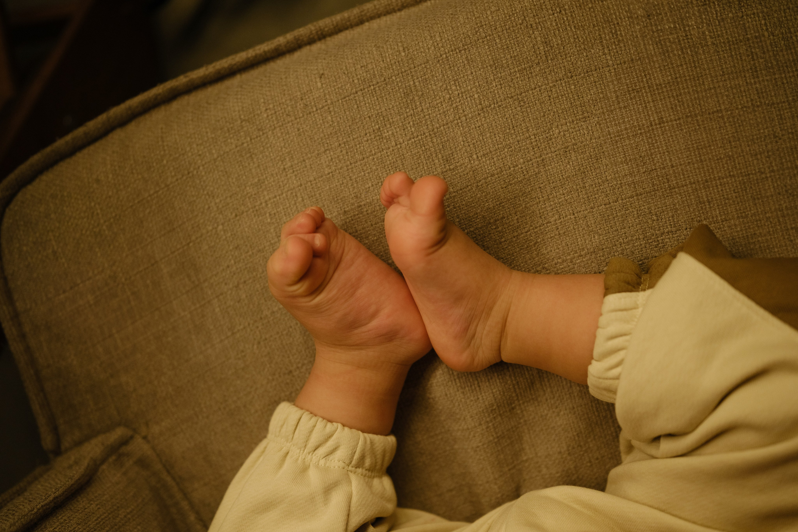 Торжество узнавания. Обо мне