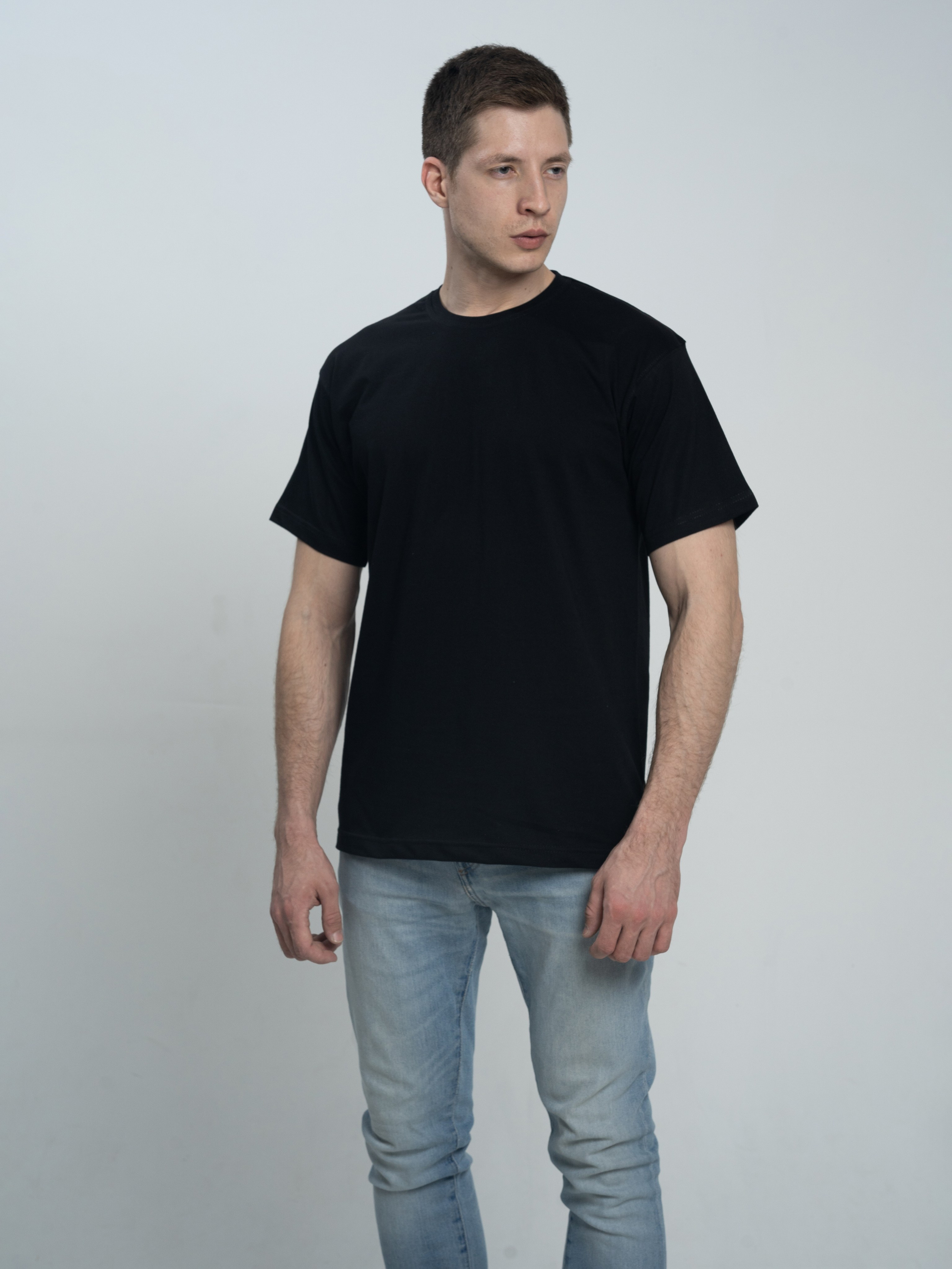 съемка для маркетплейсов