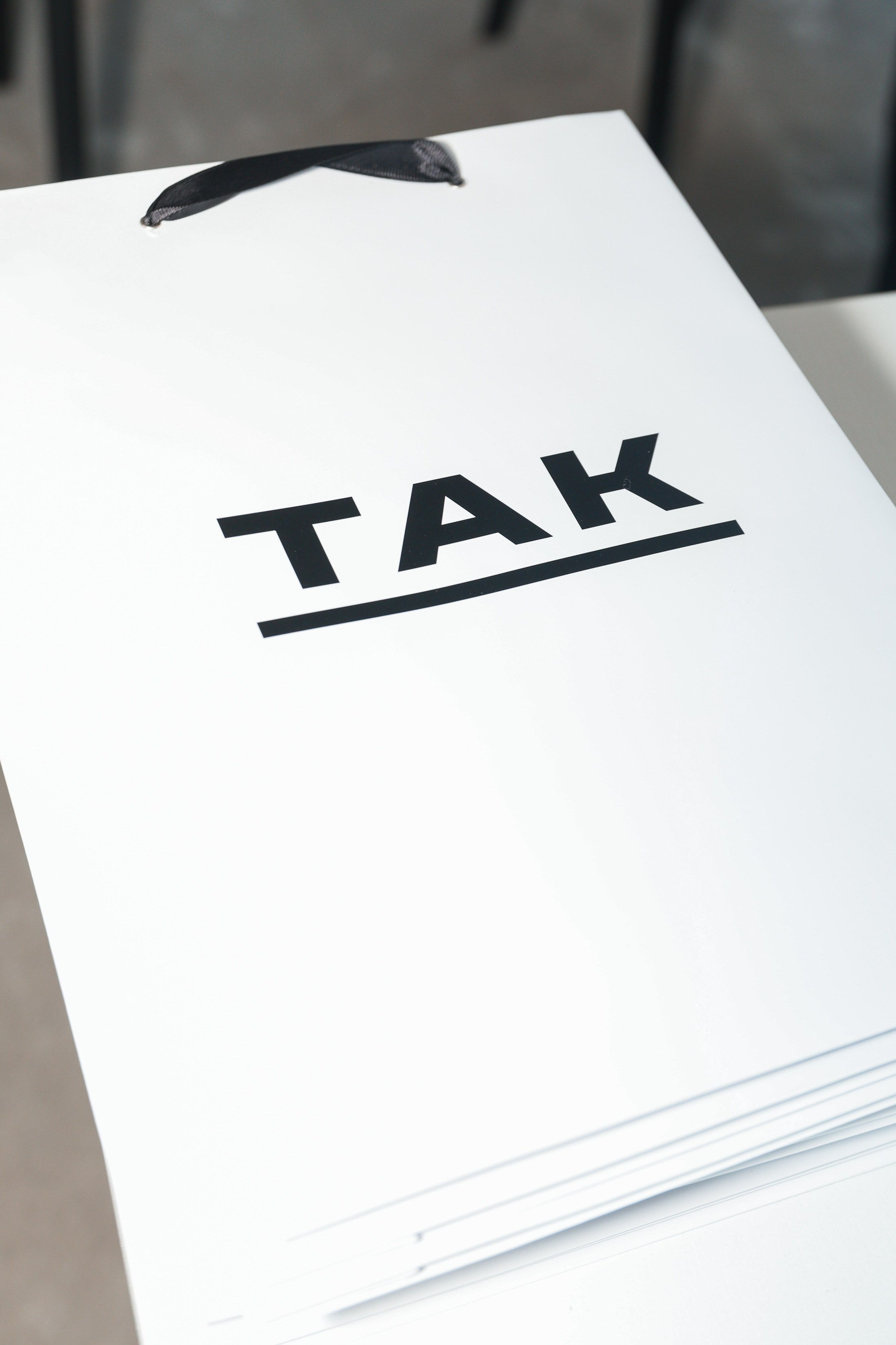 Выдача ключей Кварталы Телецентра 19I56. Фотограф Юлия Мальцева