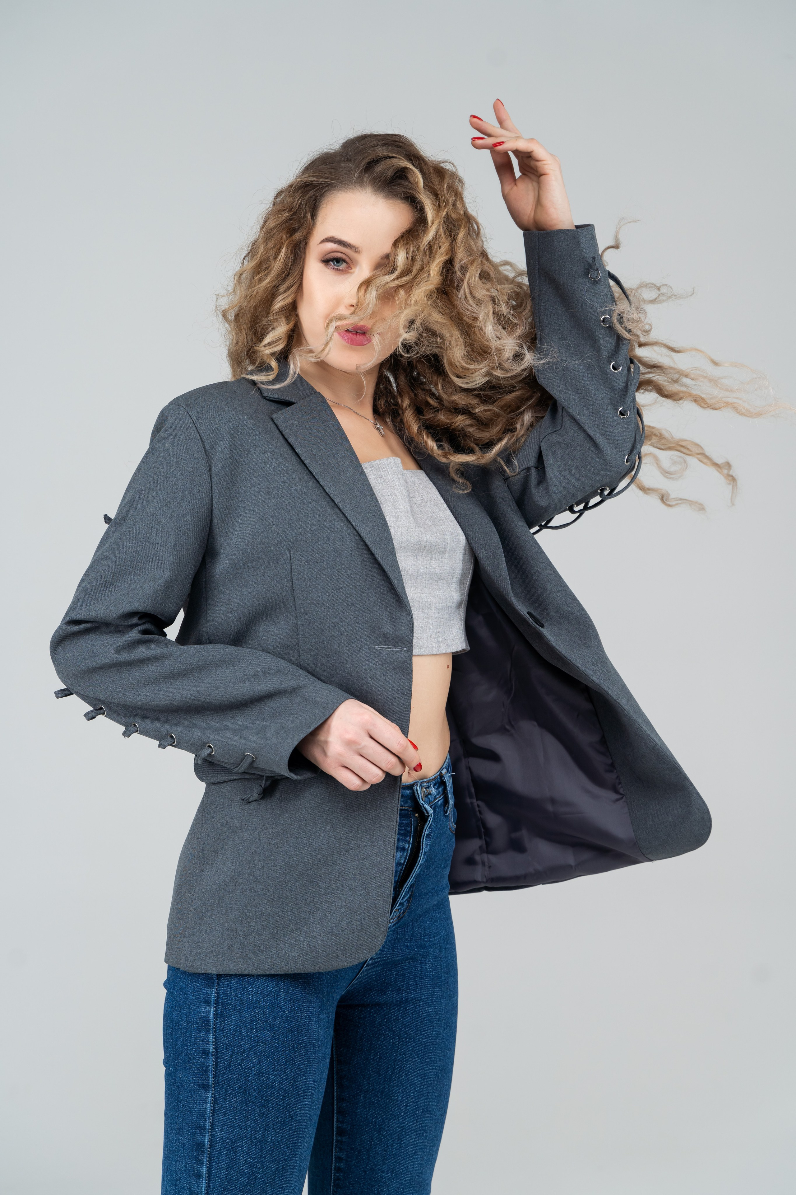 Маркетплейсы. Фотограф и видеограф в Москве и Московской области Мария Вишня