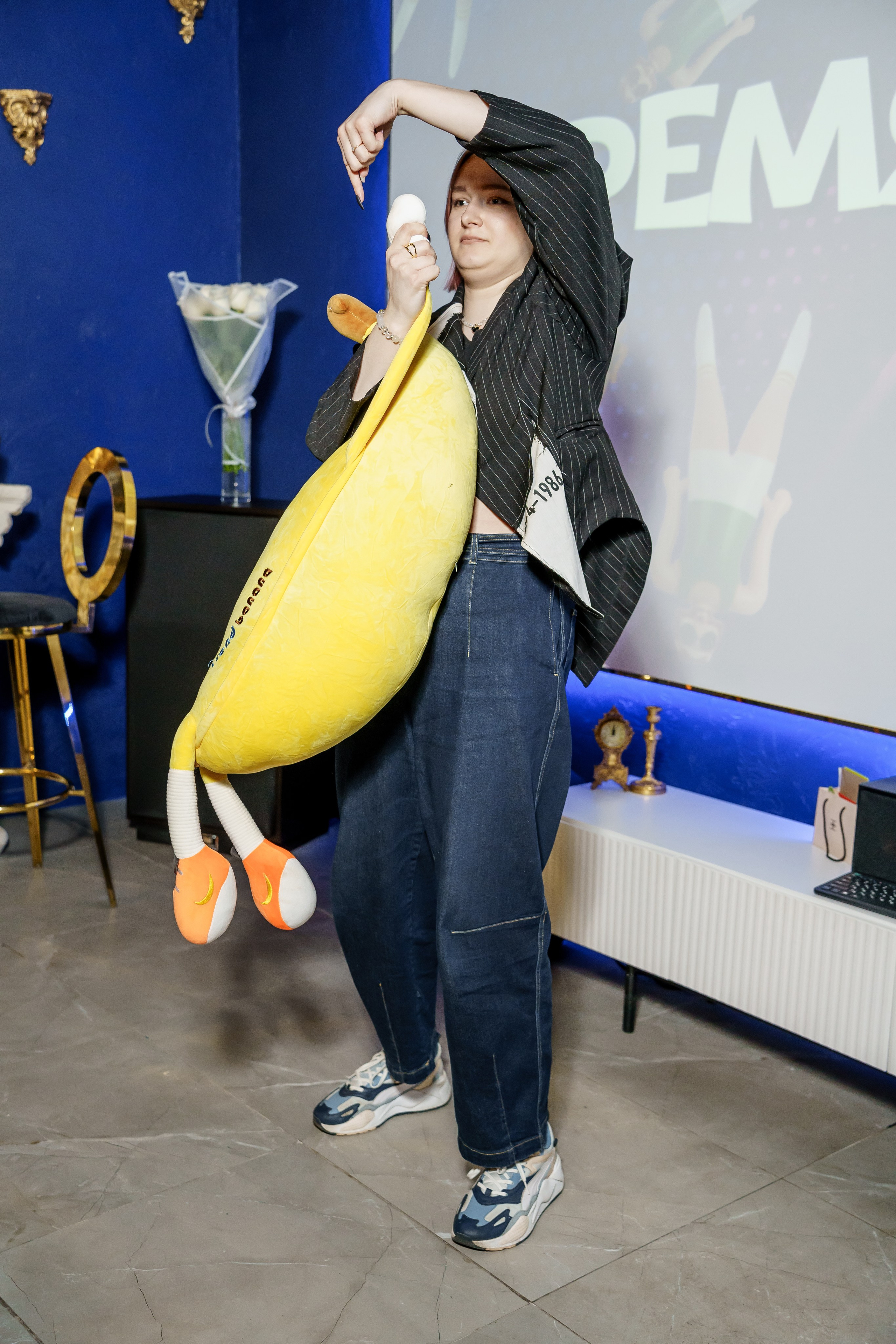 Праздники и мероприятия. Фотограф и видеограф в Москве и Московской области Мария Вишня