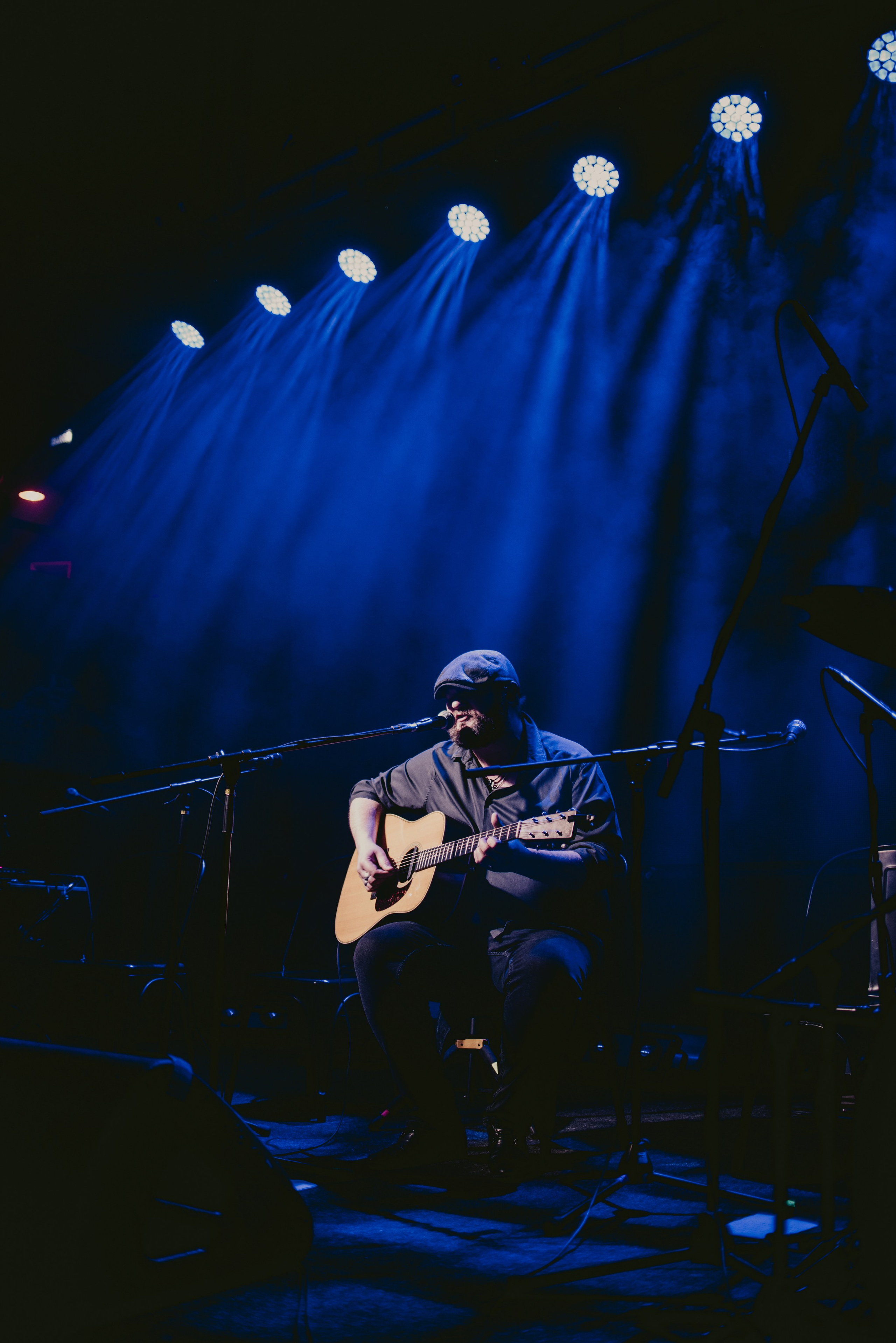 Репортаж портфолио. Фотограф в Екатеринбурге Артём Зайнетдинов